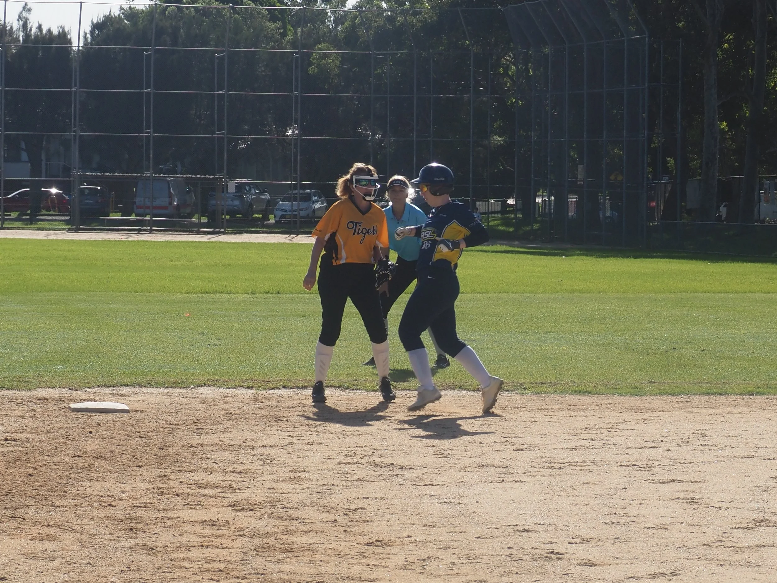 P3141698.JPG