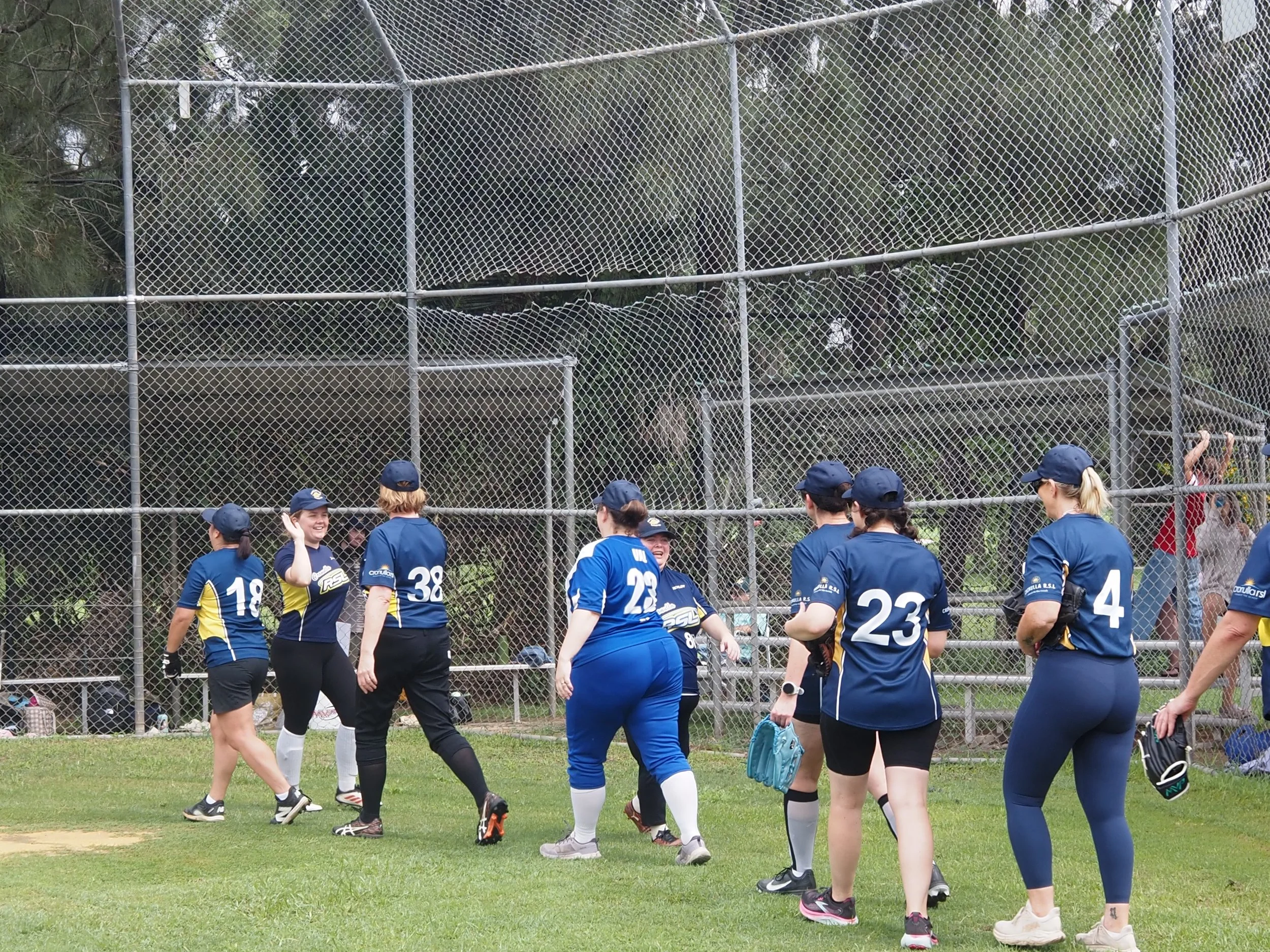 P3081037.JPG