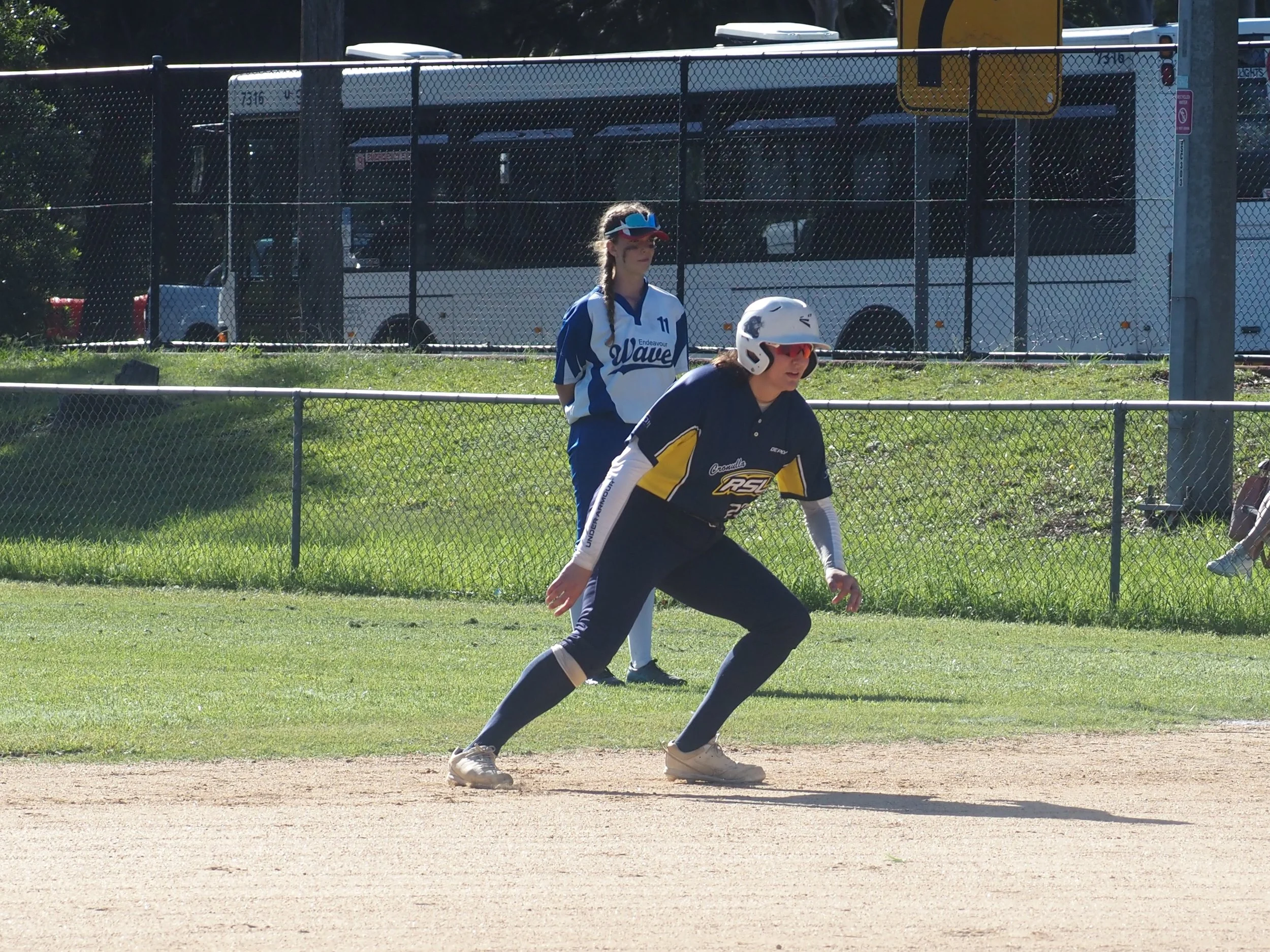 P3141687.JPG
