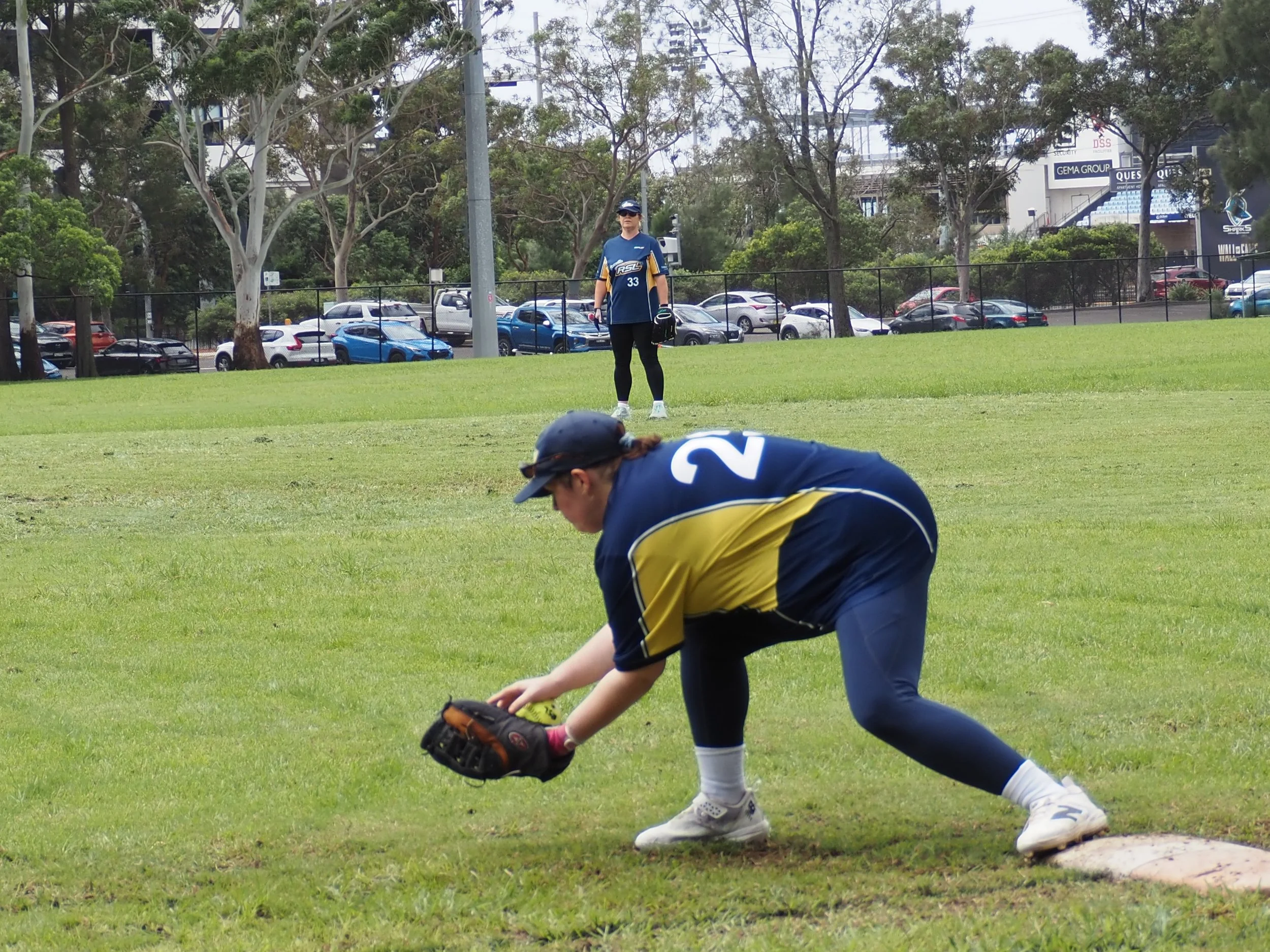 P3080784.JPG