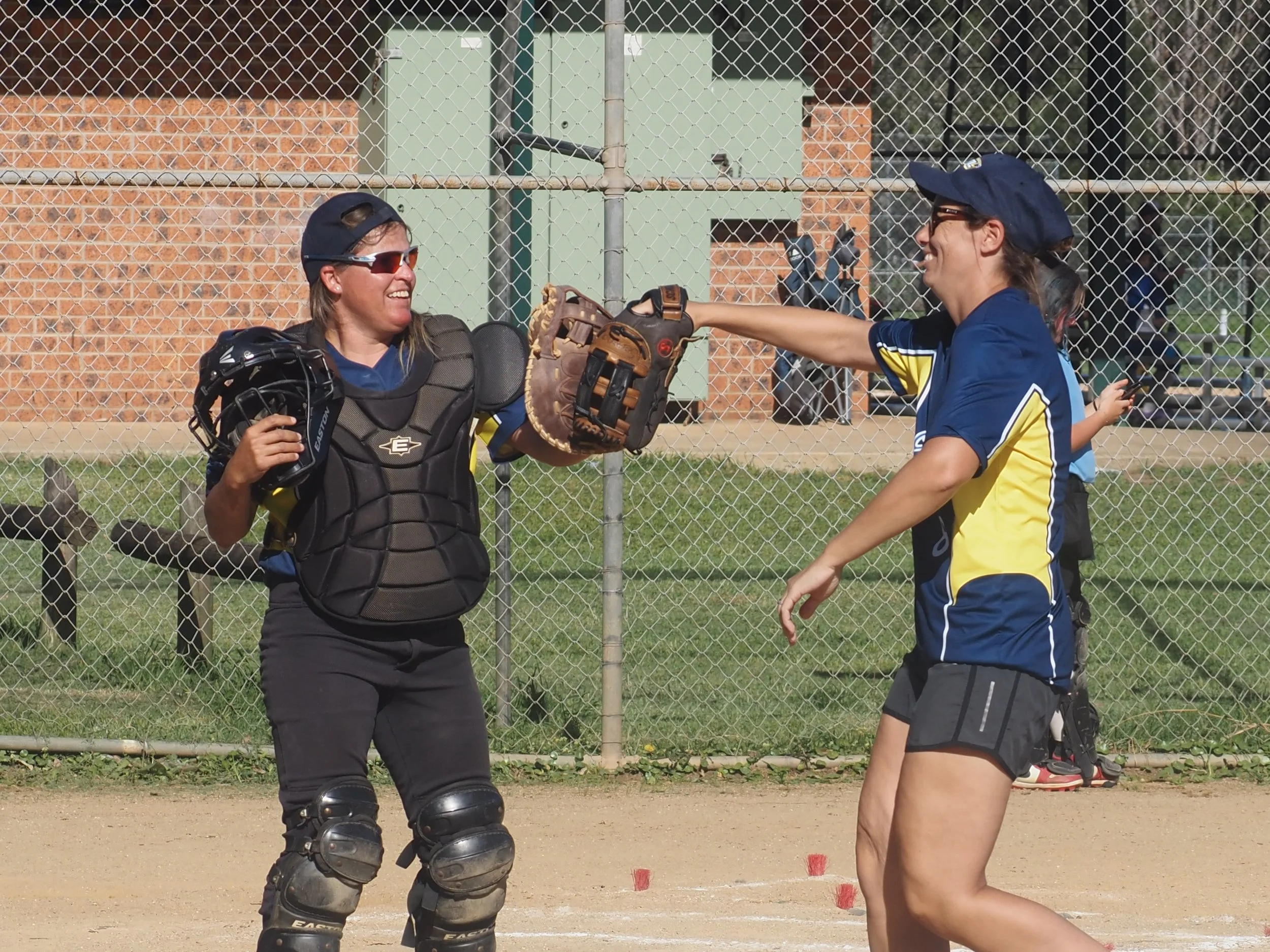 P3141615.JPG