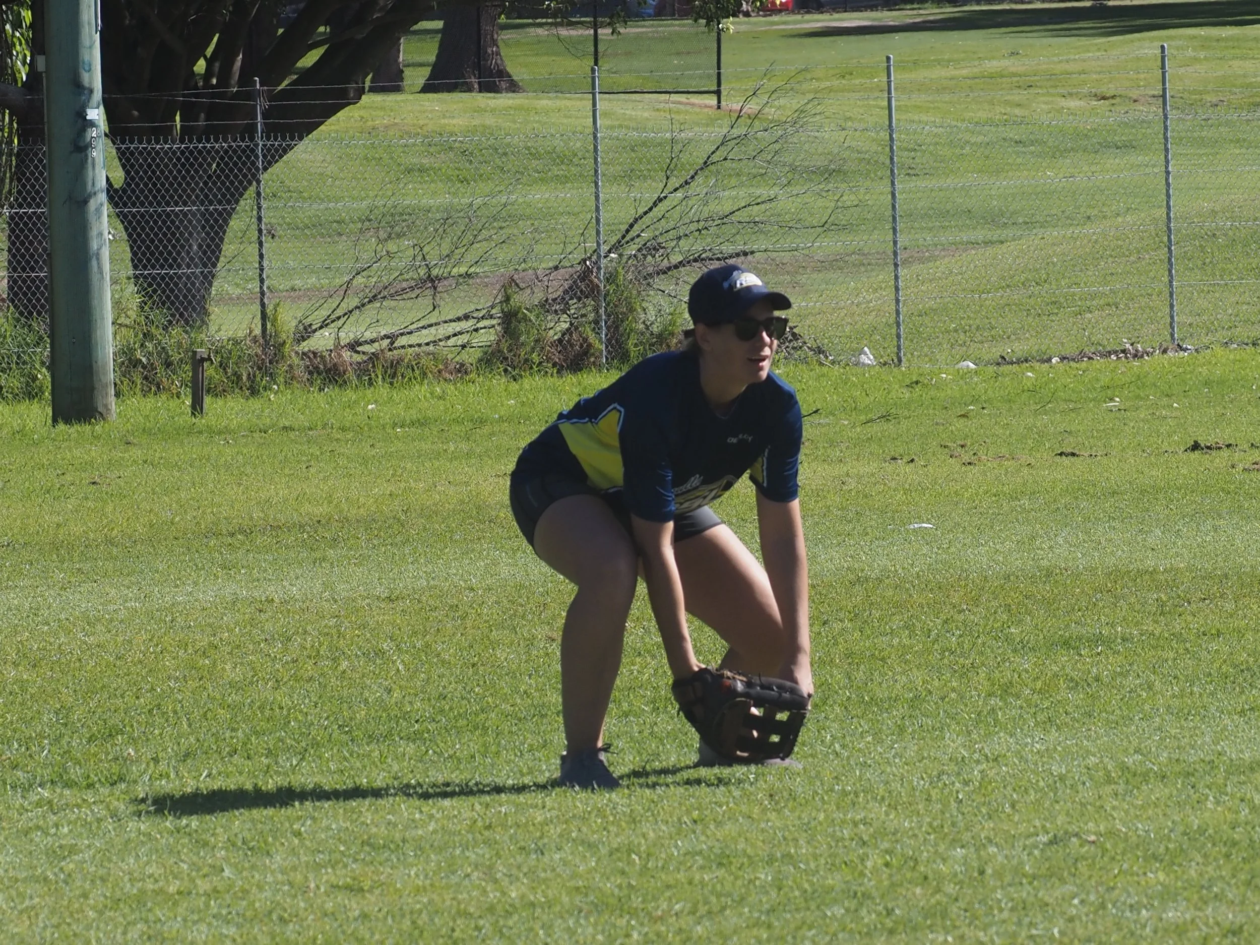 P3141521.JPG