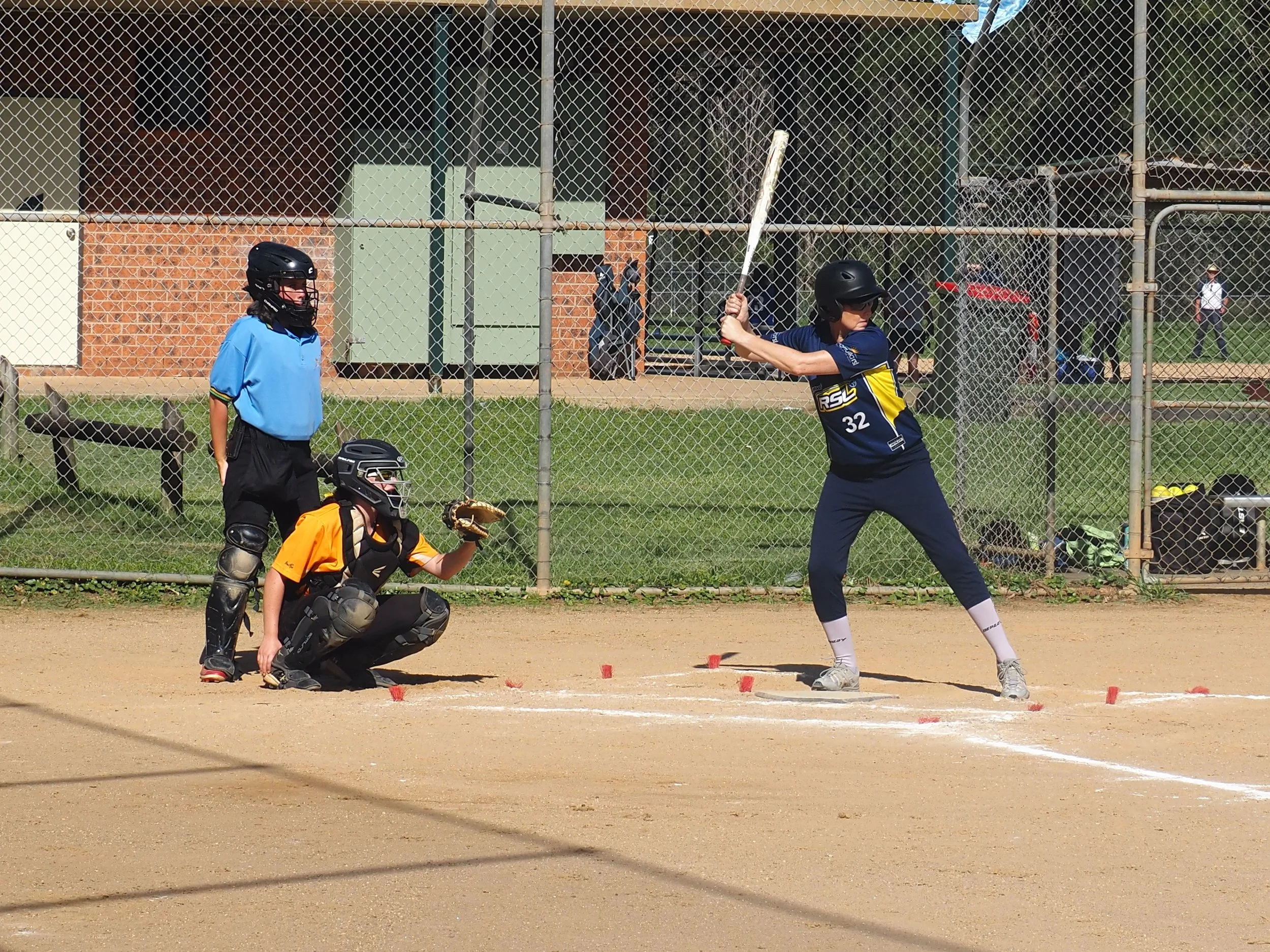 P3141535.JPG