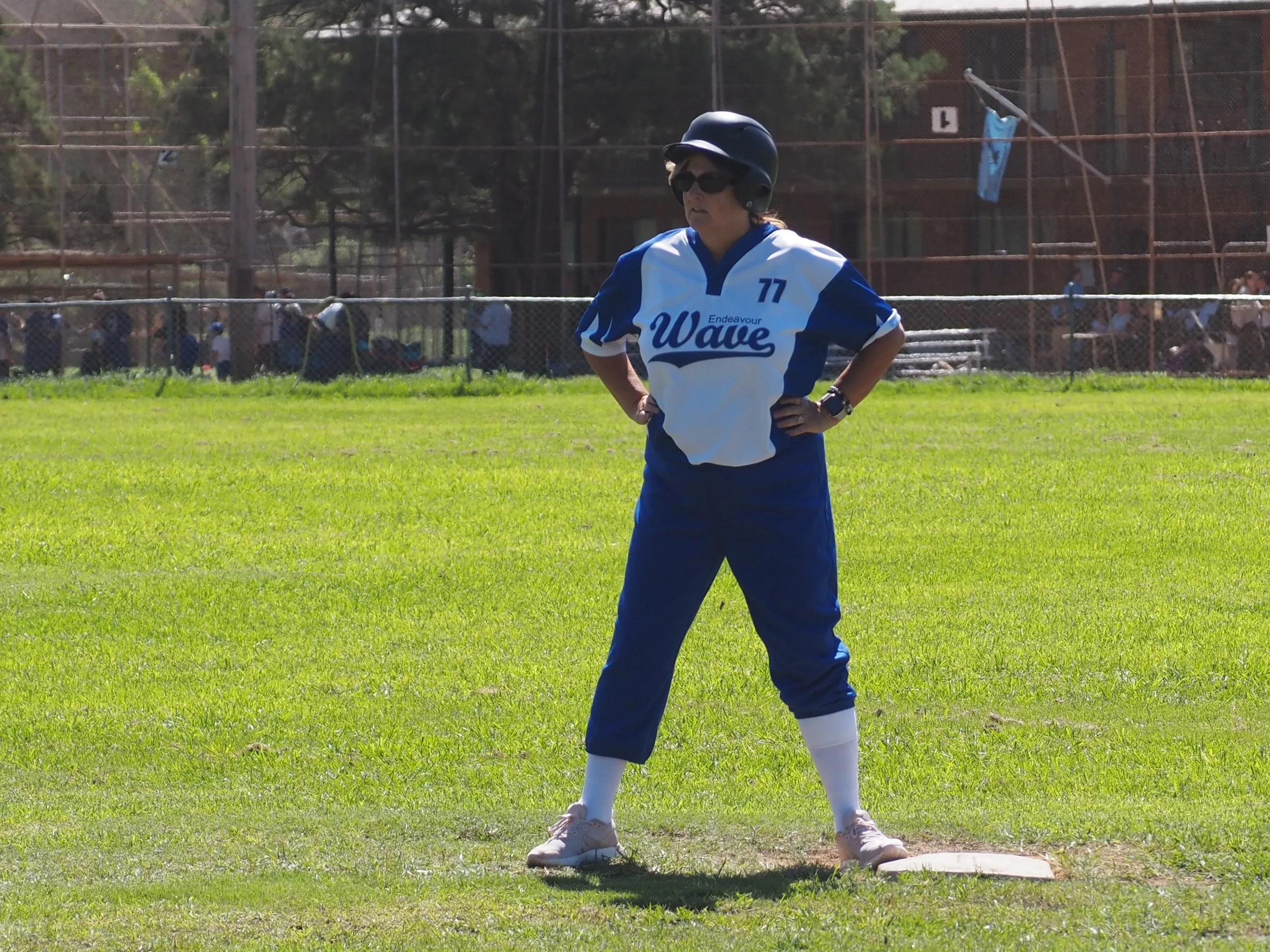 P3141259.JPG