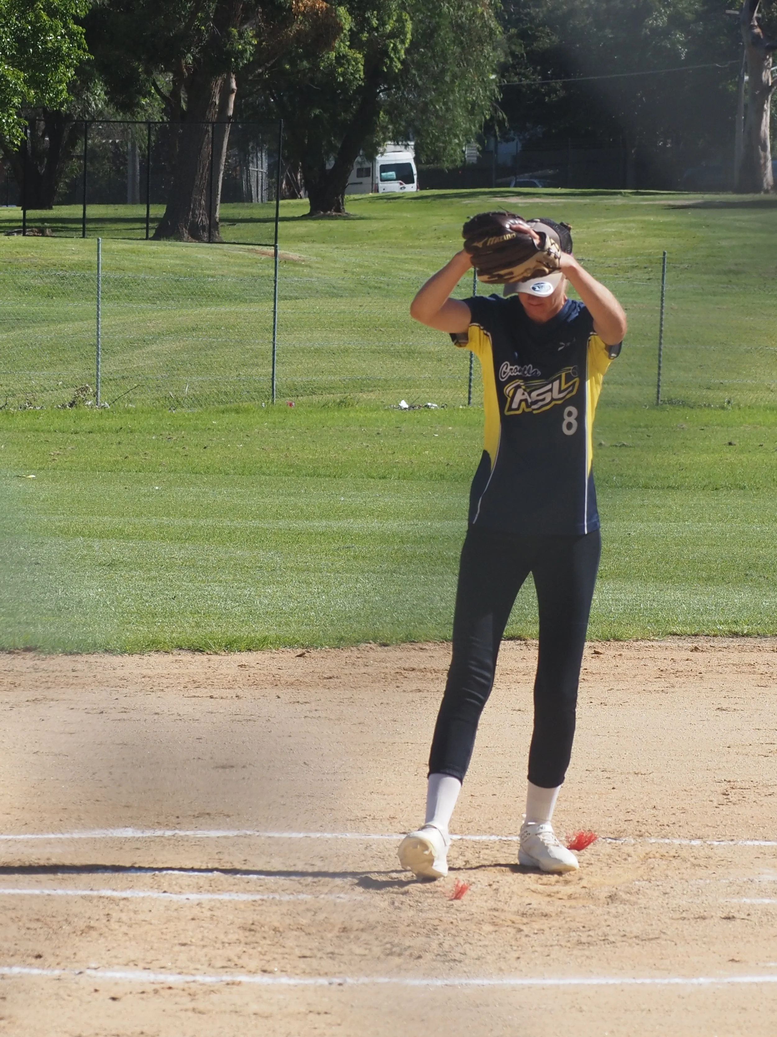 P3141470.JPG
