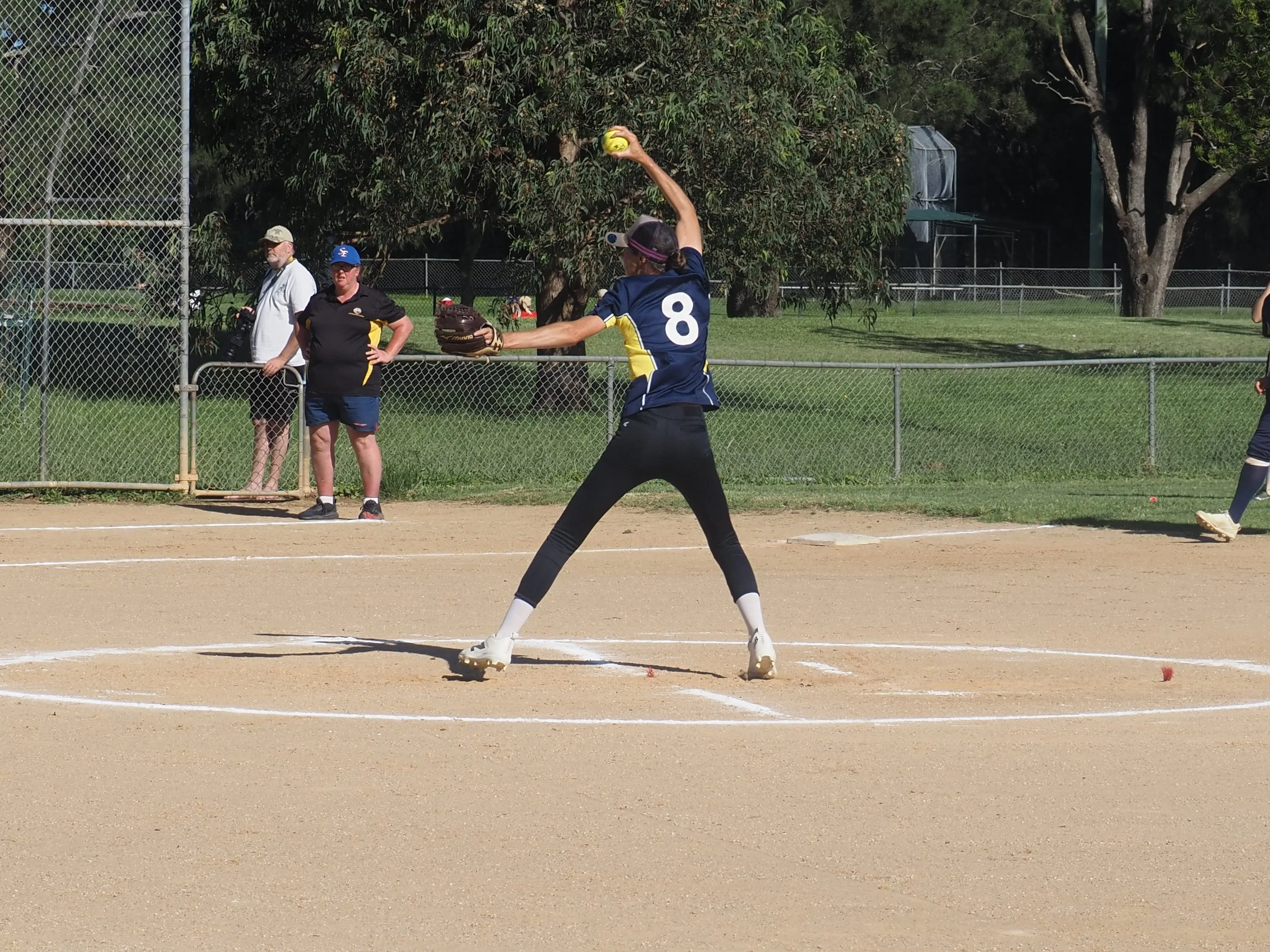P3141565.JPG