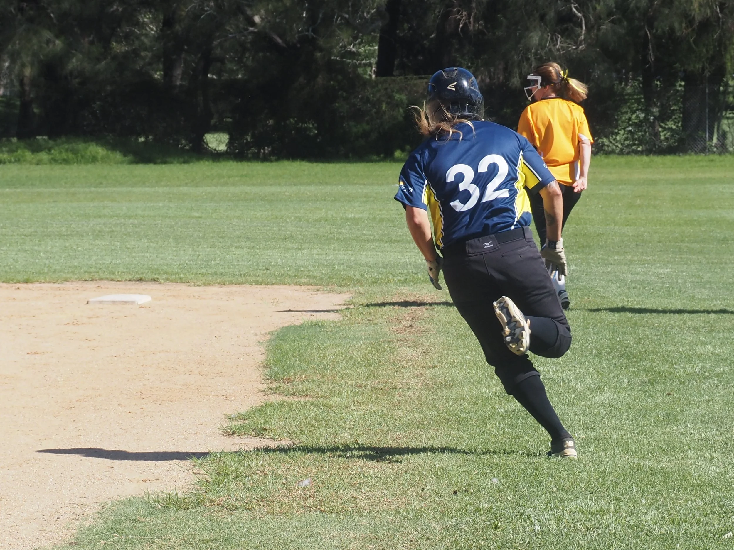 P3141406.JPG
