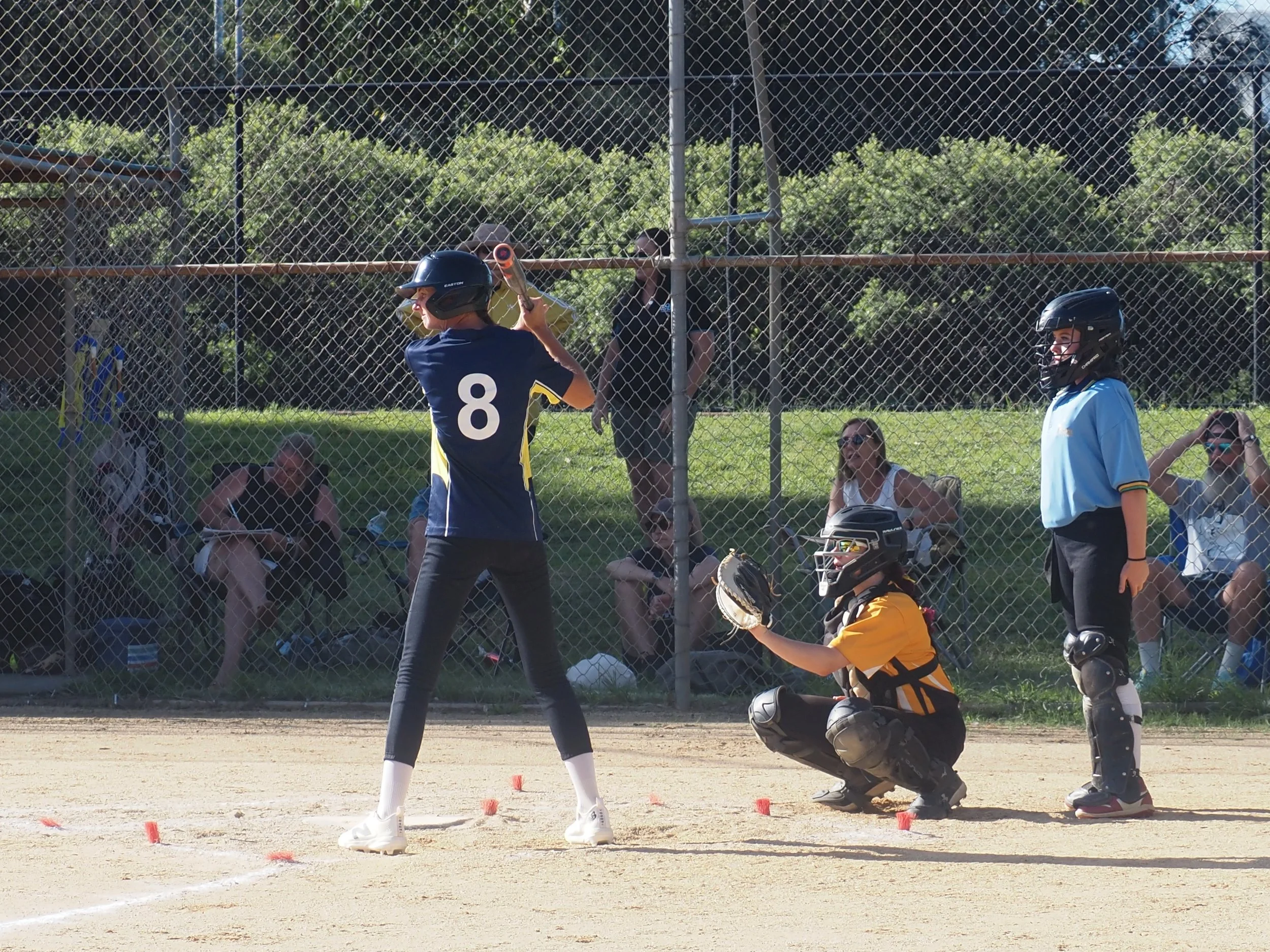 P3141683.JPG