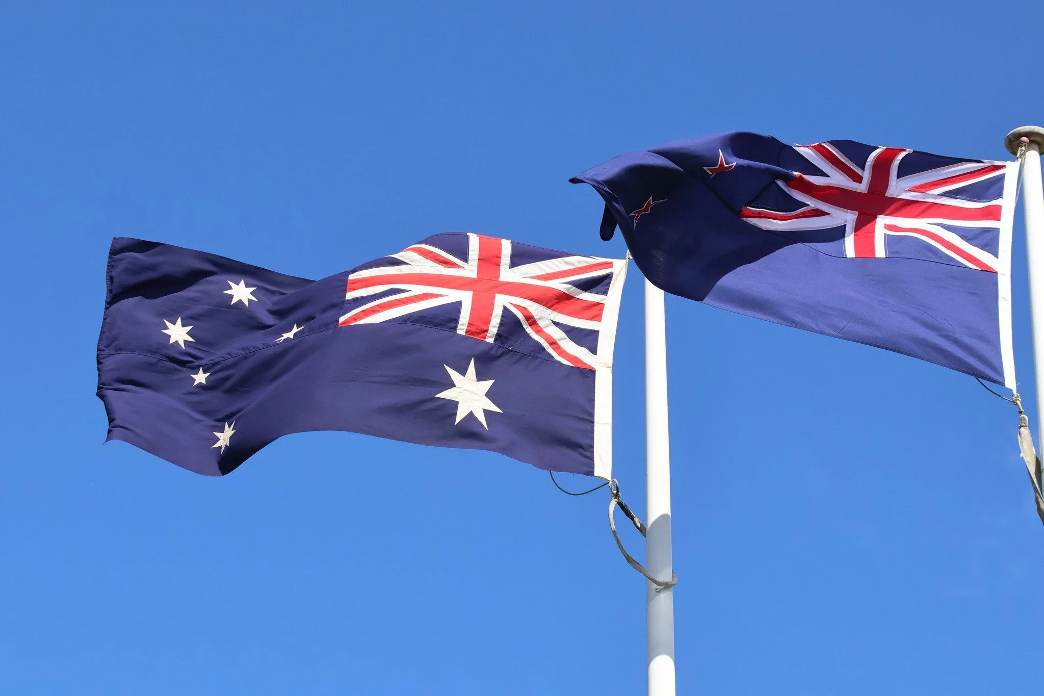 Vietnam Veterans' Day 2023