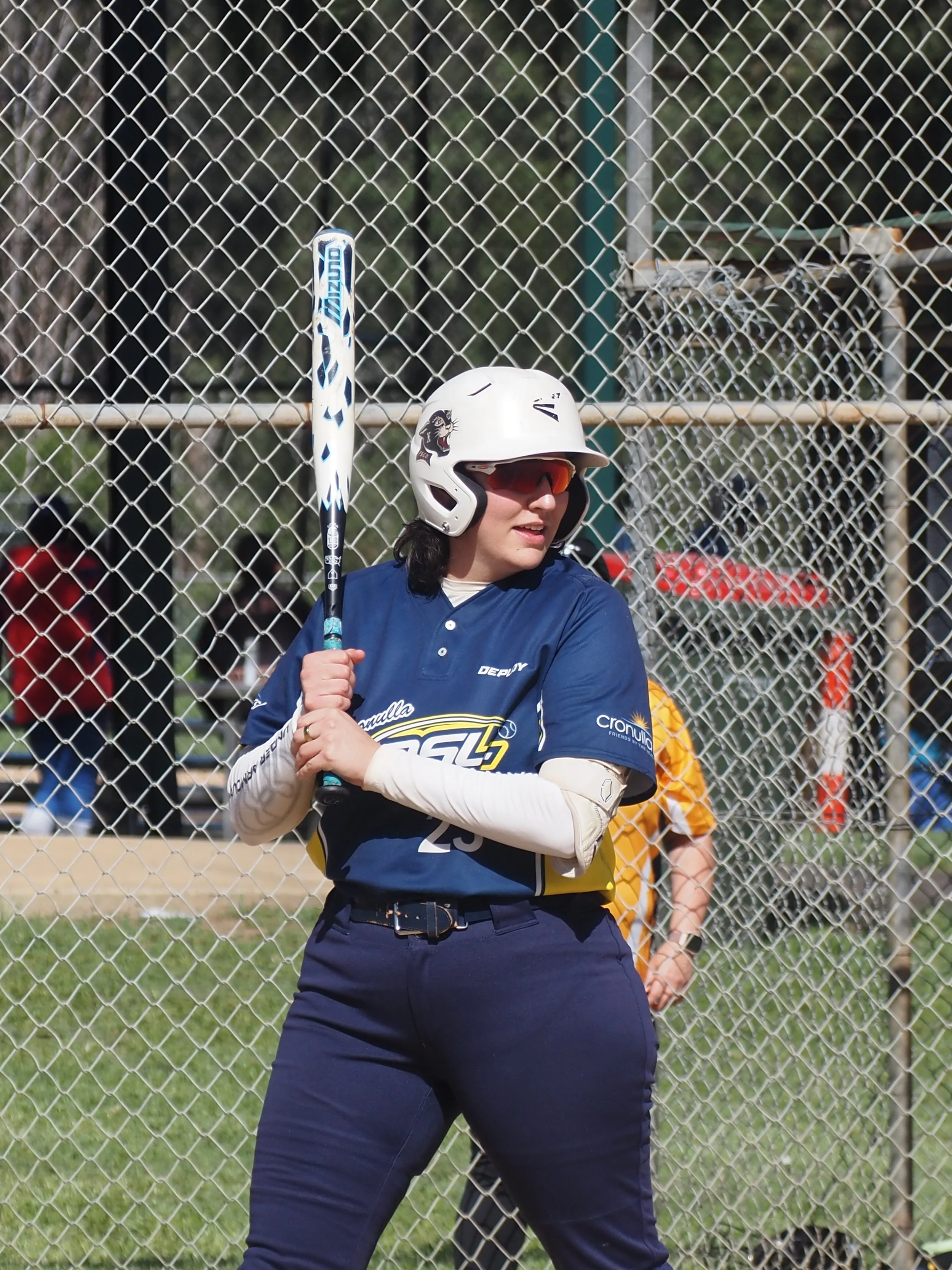 P3141414.JPG