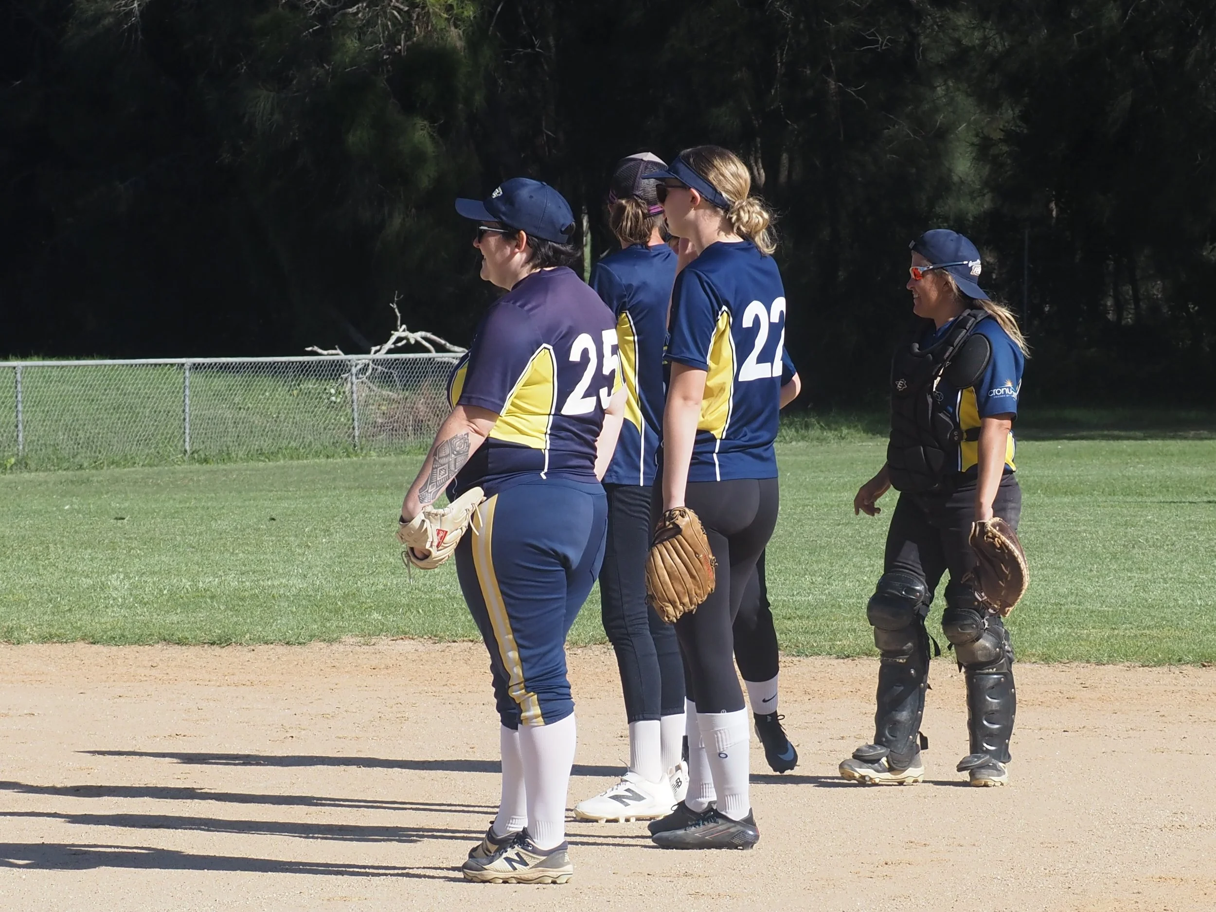 P3141569.JPG