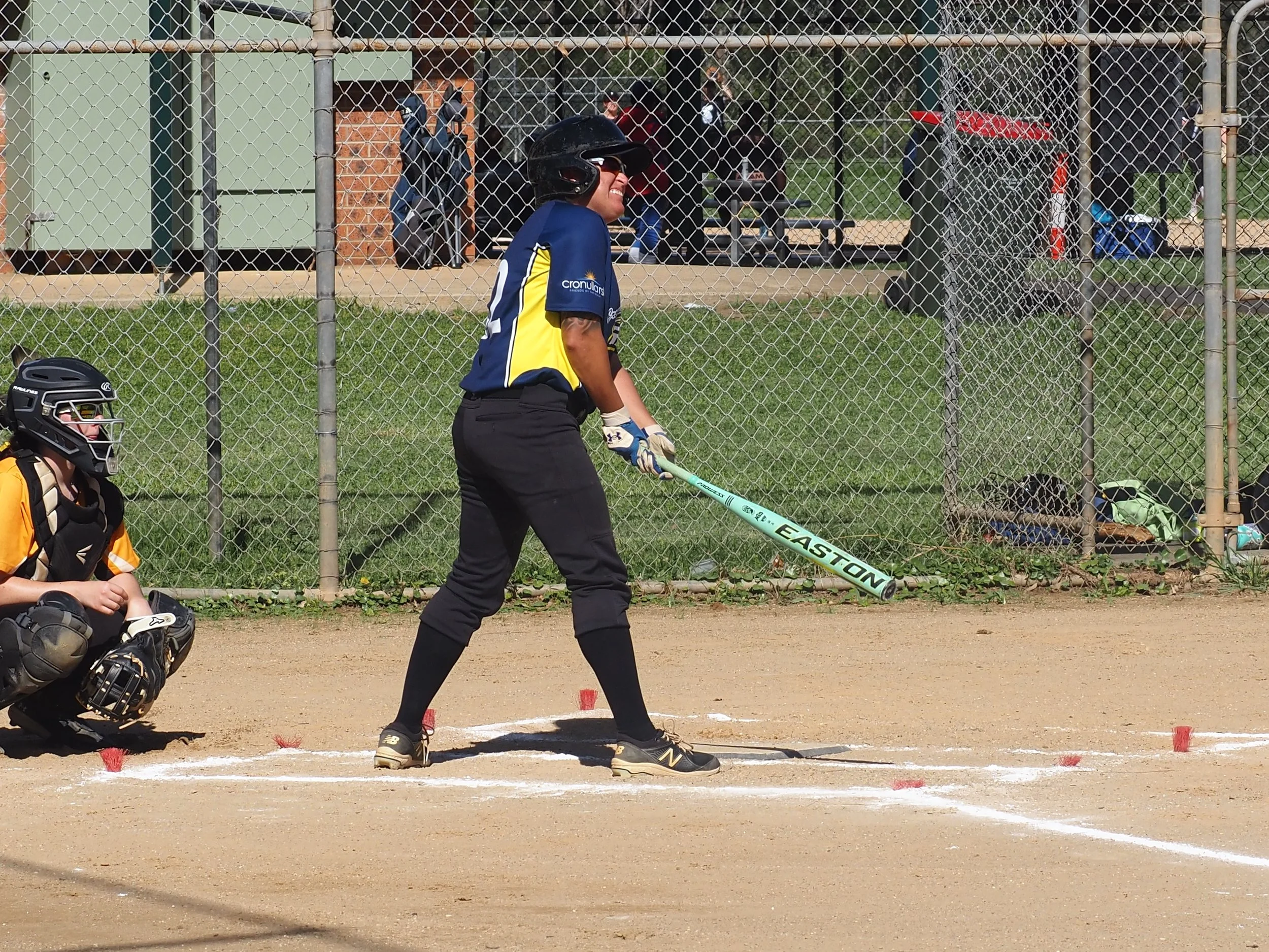 P3141403.JPG