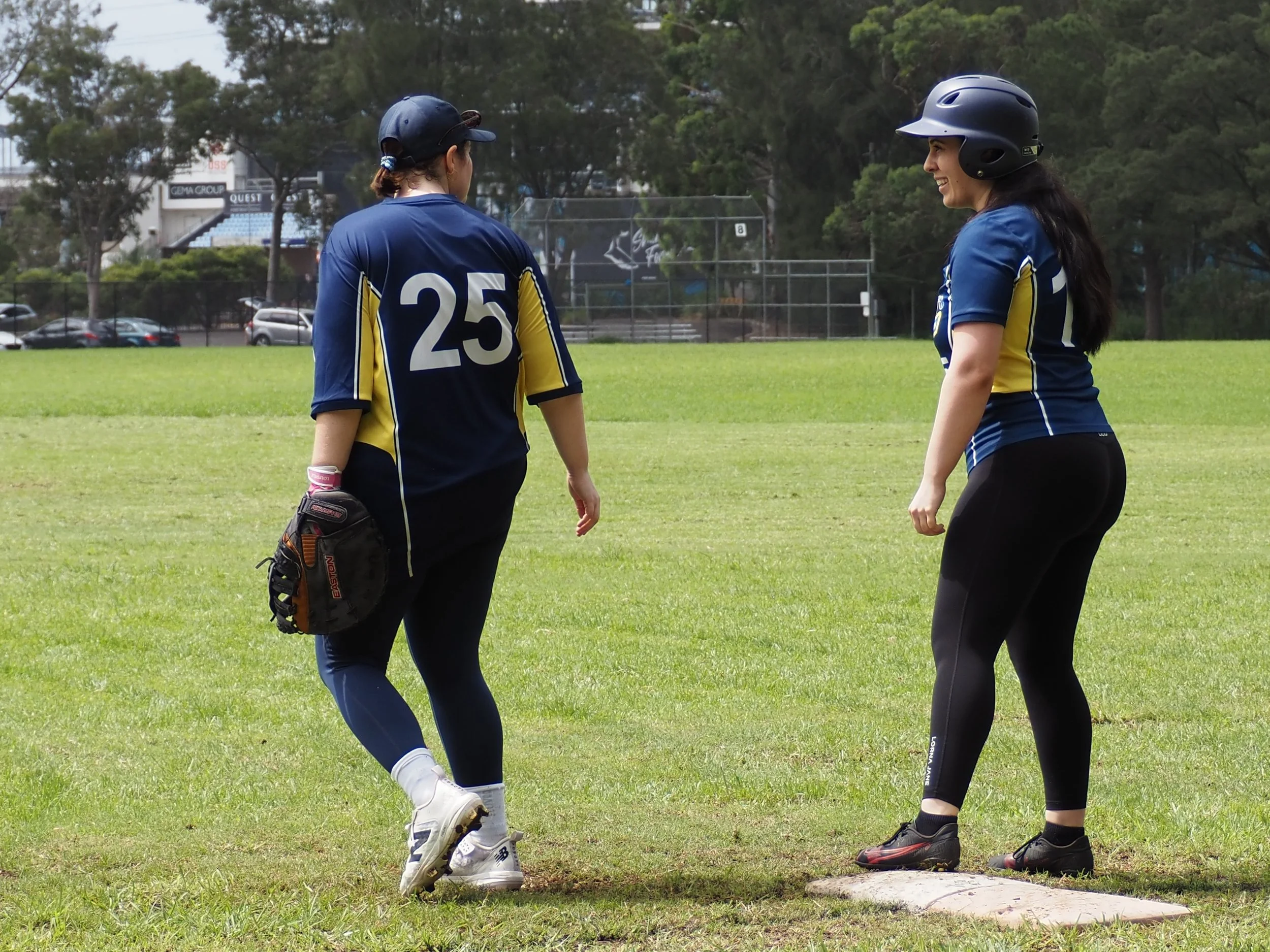 P3080830.JPG