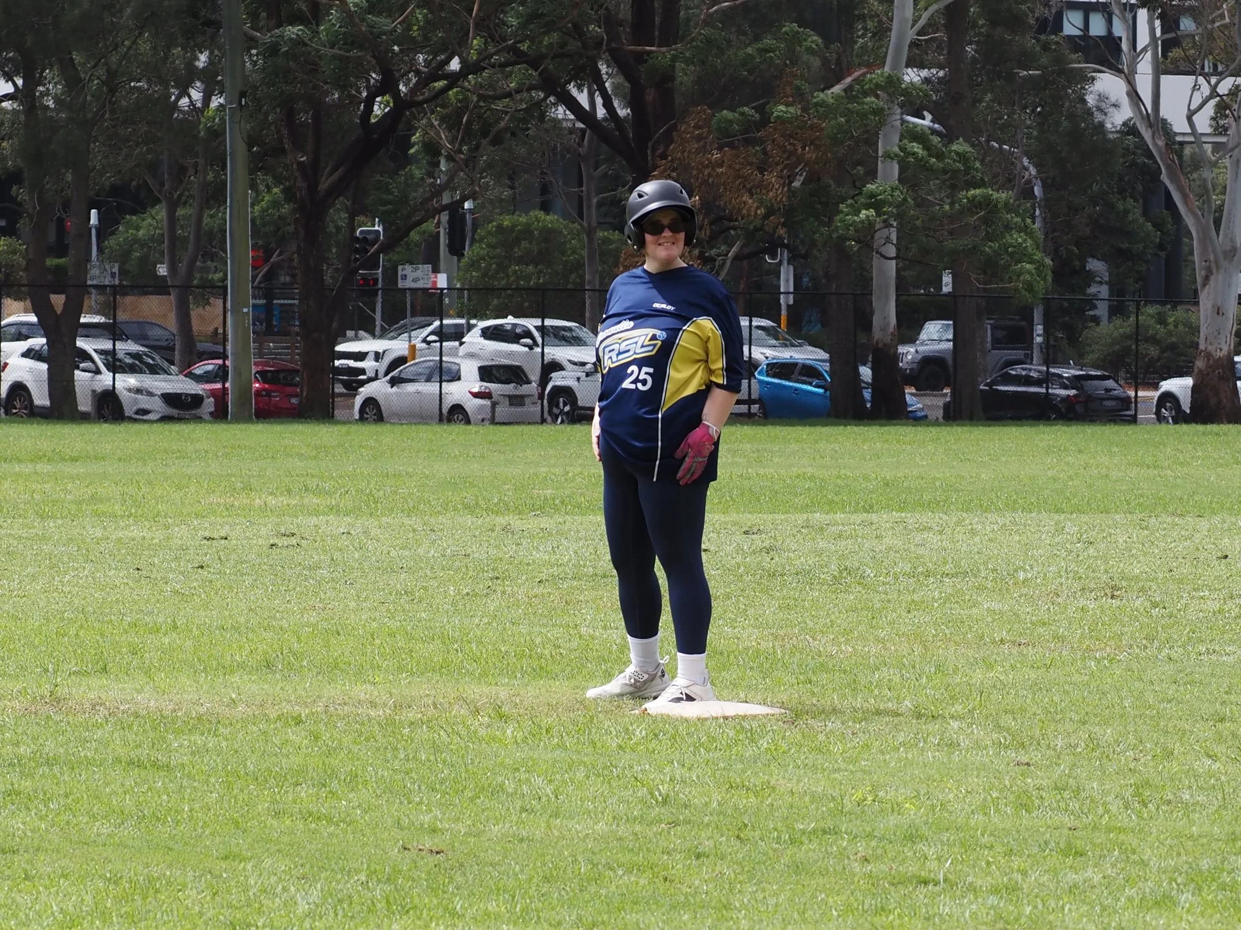 P3080951.JPG