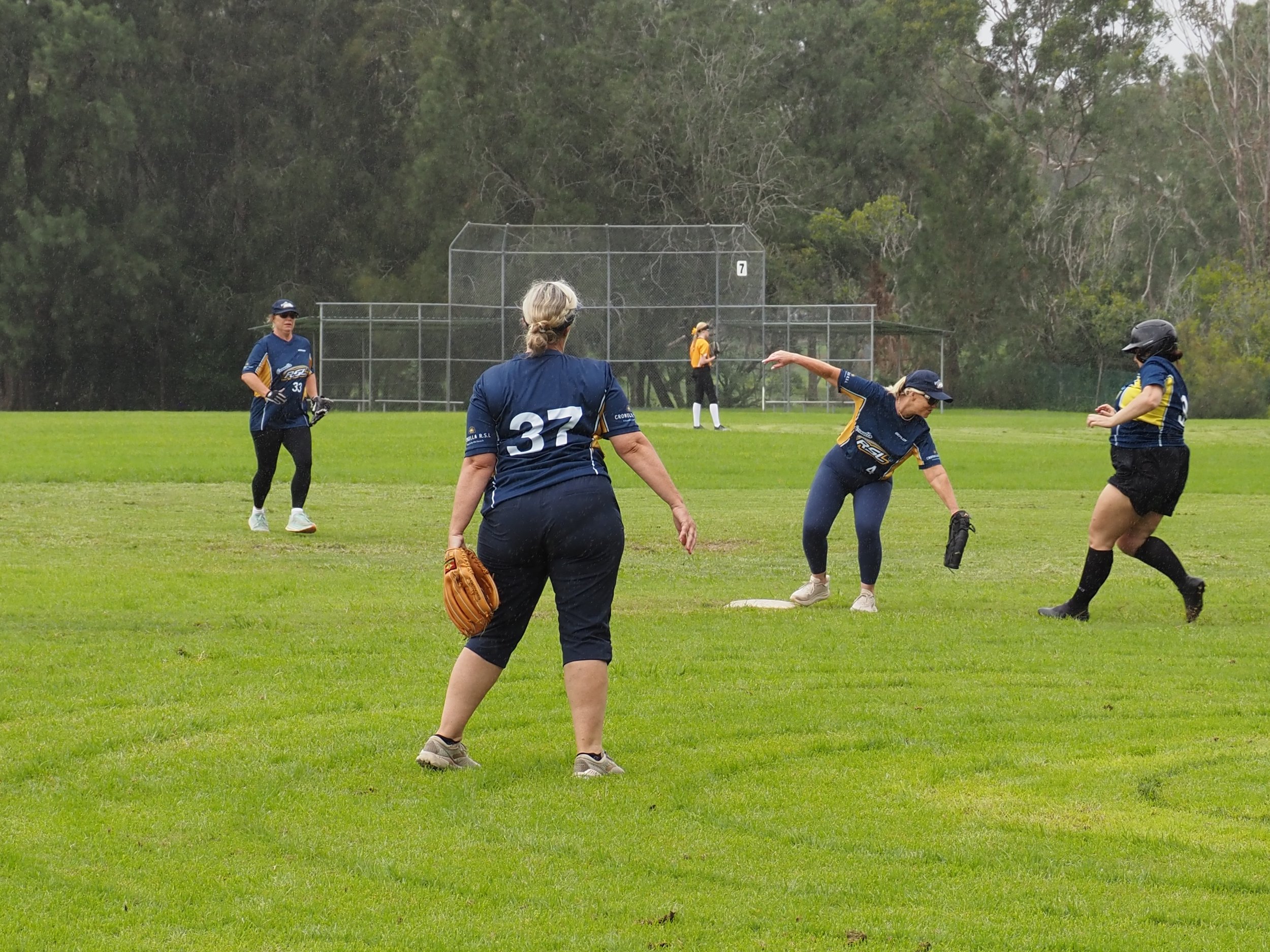P3080987.JPG