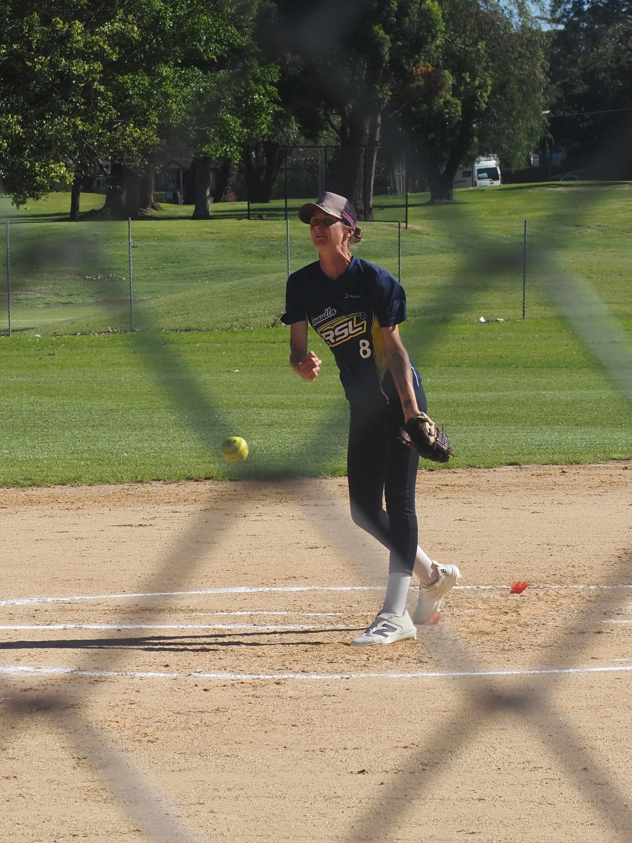 P3141508.JPG