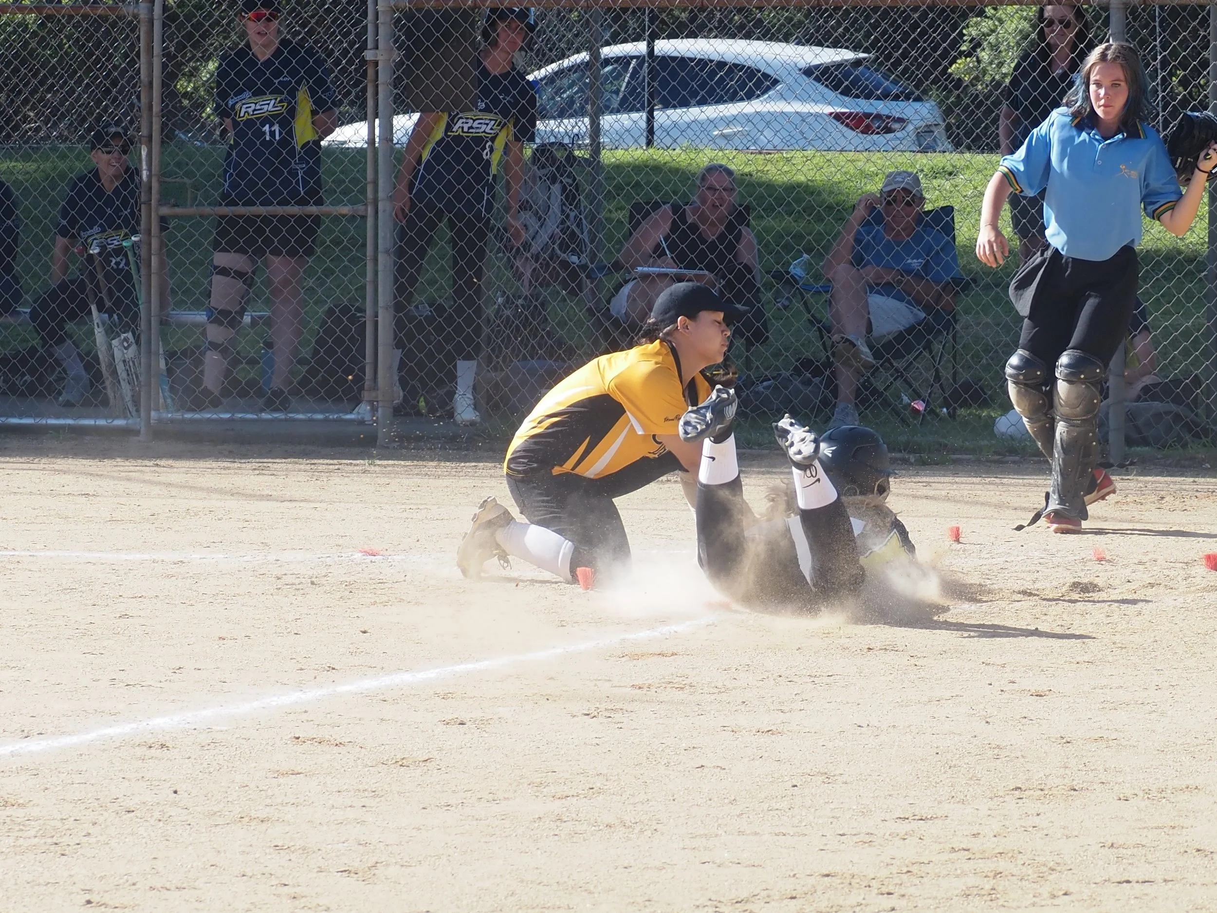 P3141659.JPG