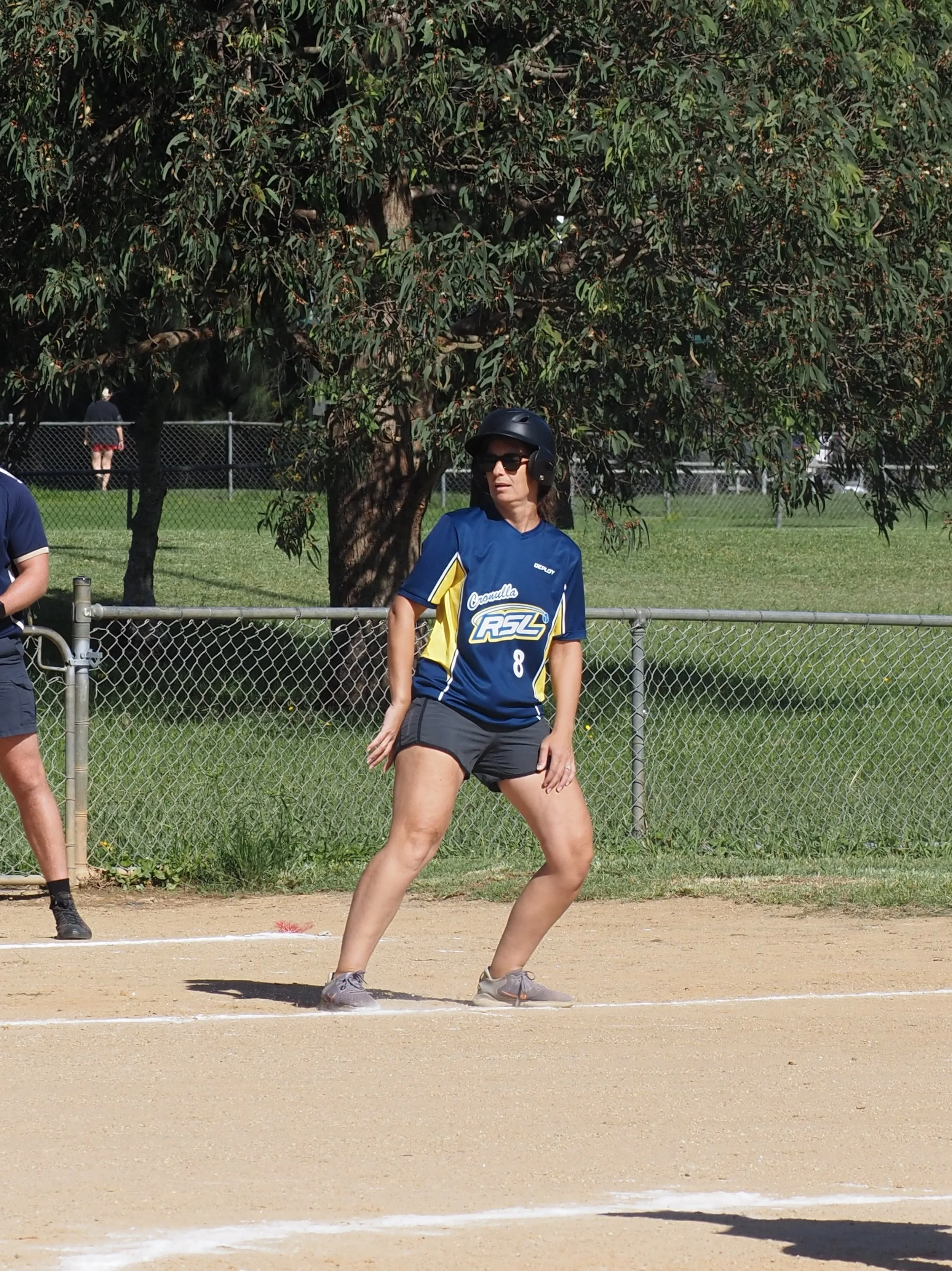 P3141396~2.JPG