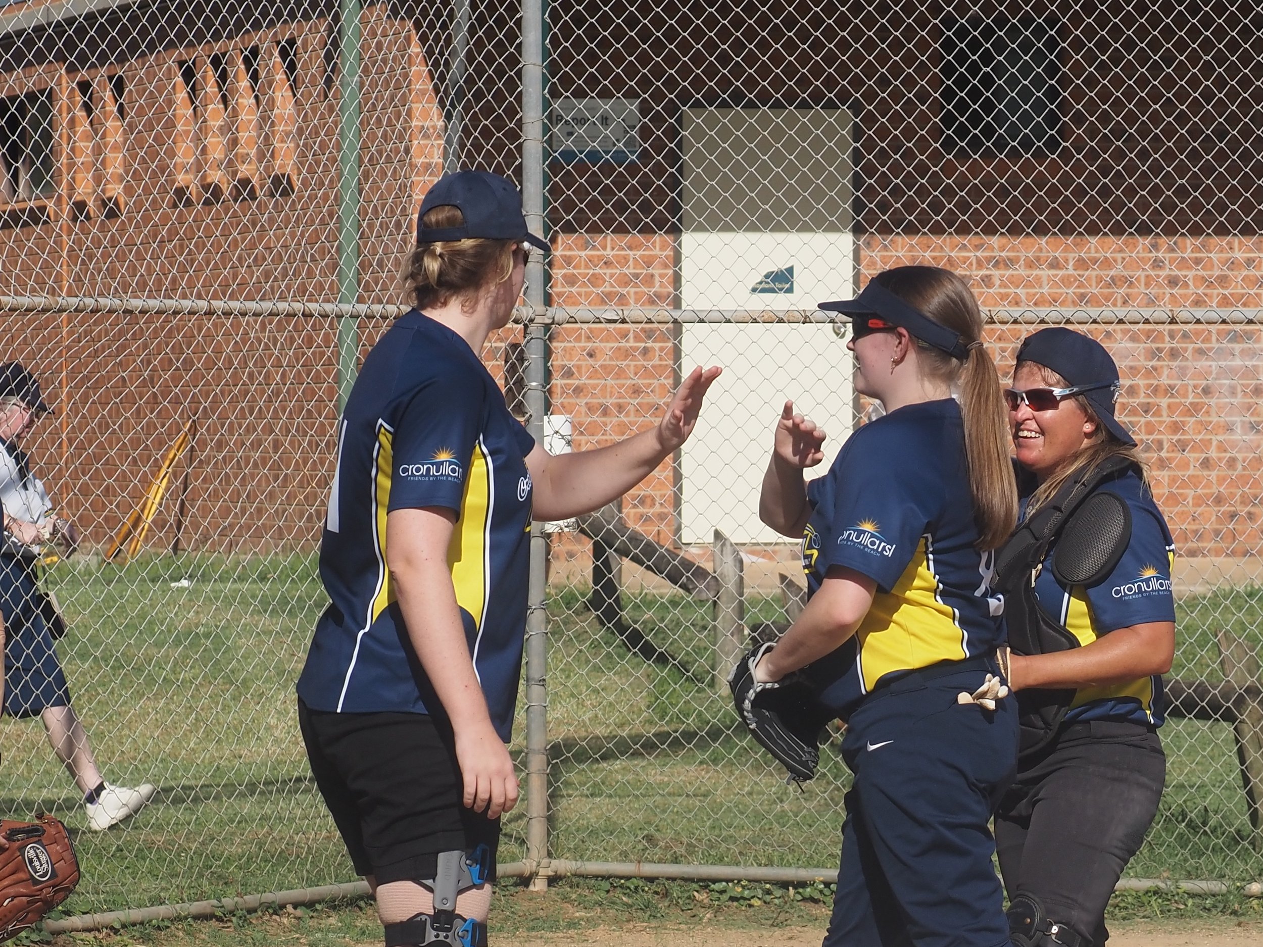P3141617.JPG