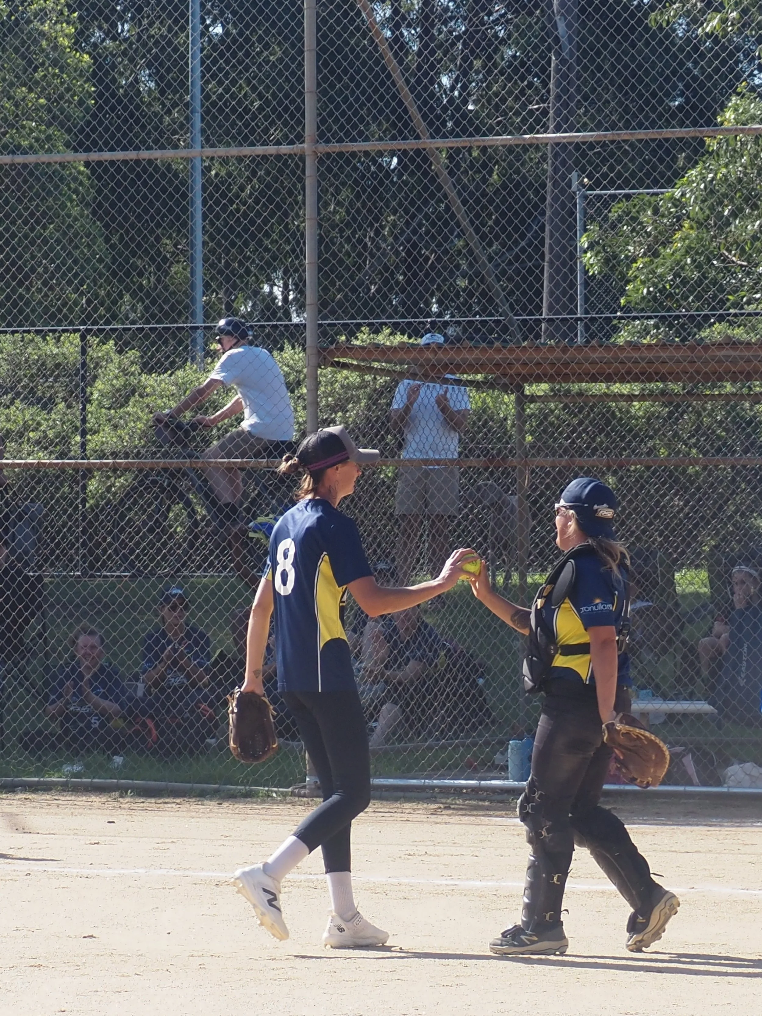 P3141524~2.JPG