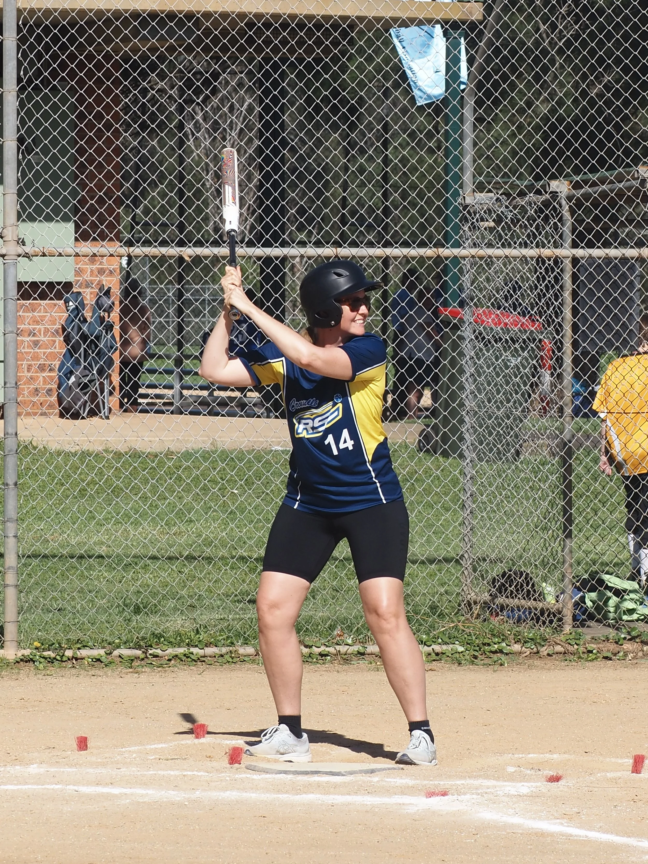 P3141541.JPG