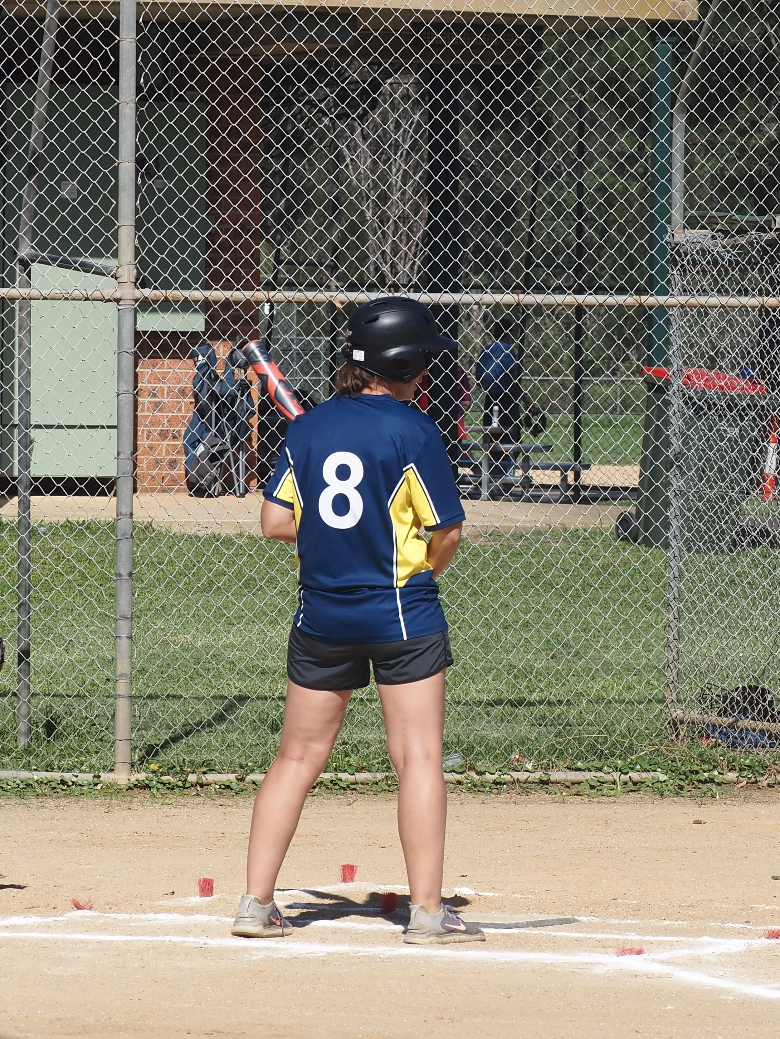 P3141365.JPG