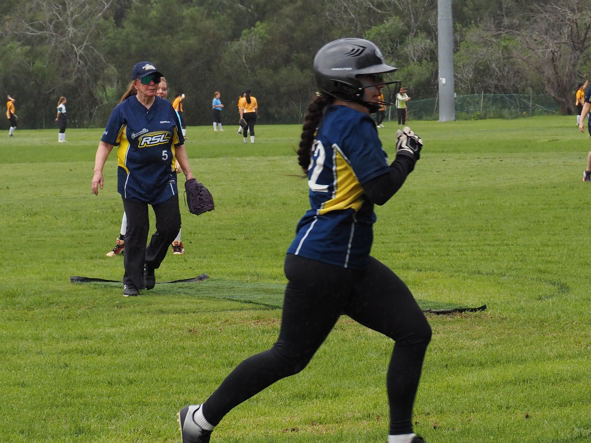 P3080989.JPG