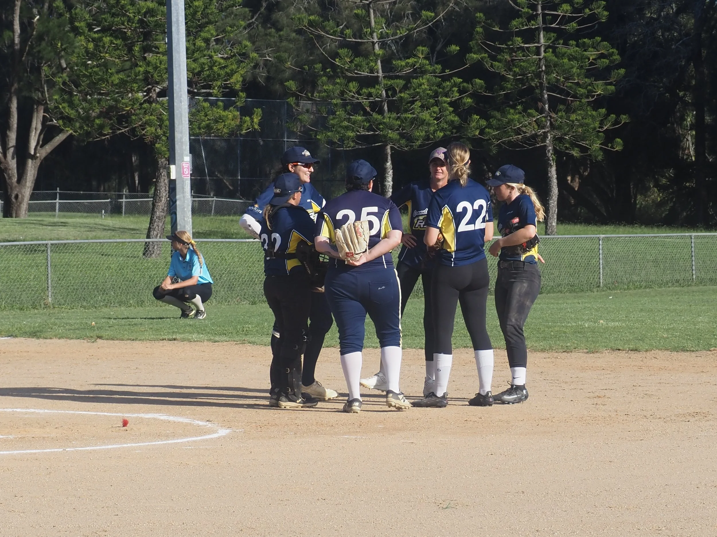 P3141735.JPG
