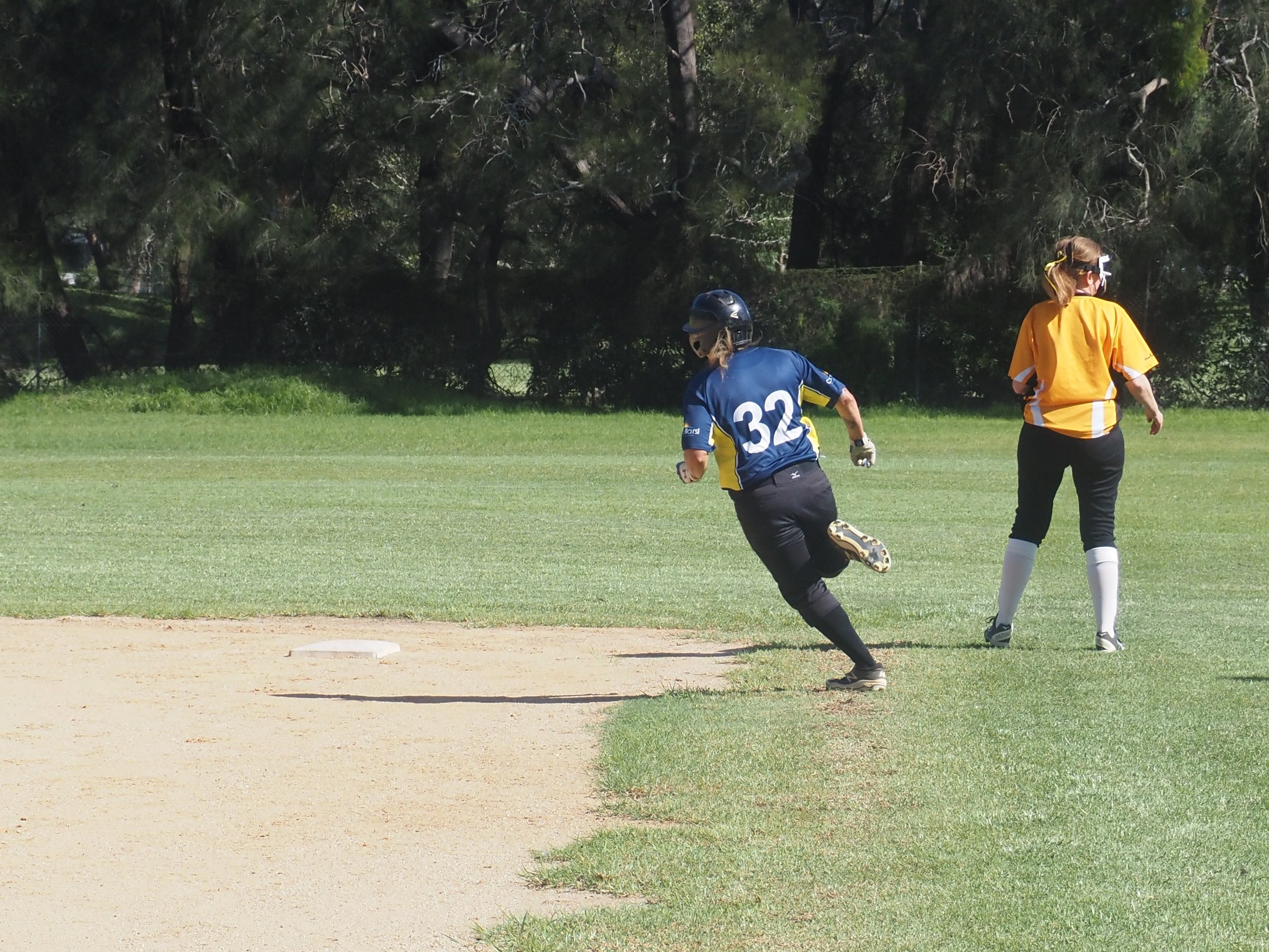 P3141407.JPG