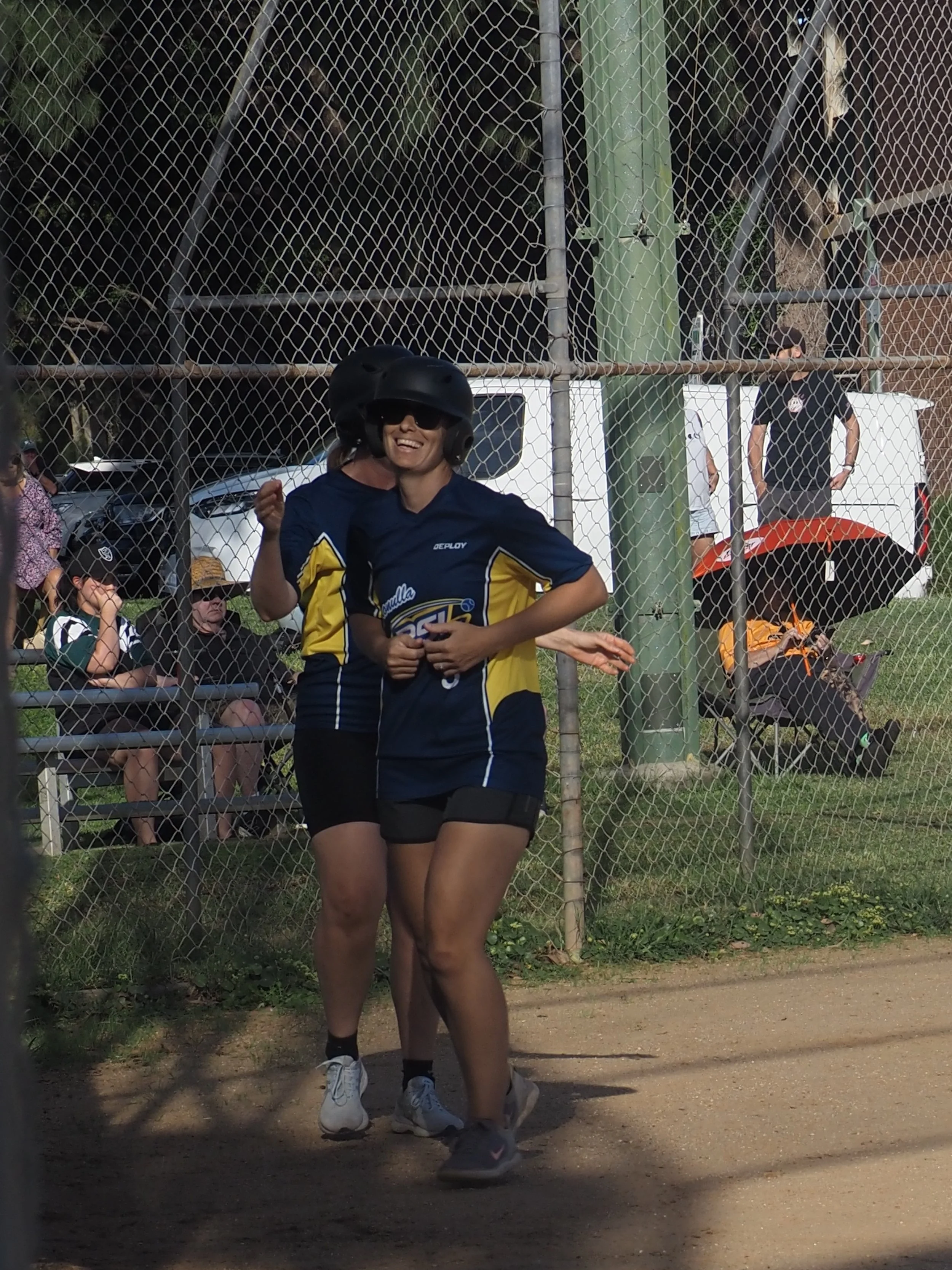 P3141764~2.JPG