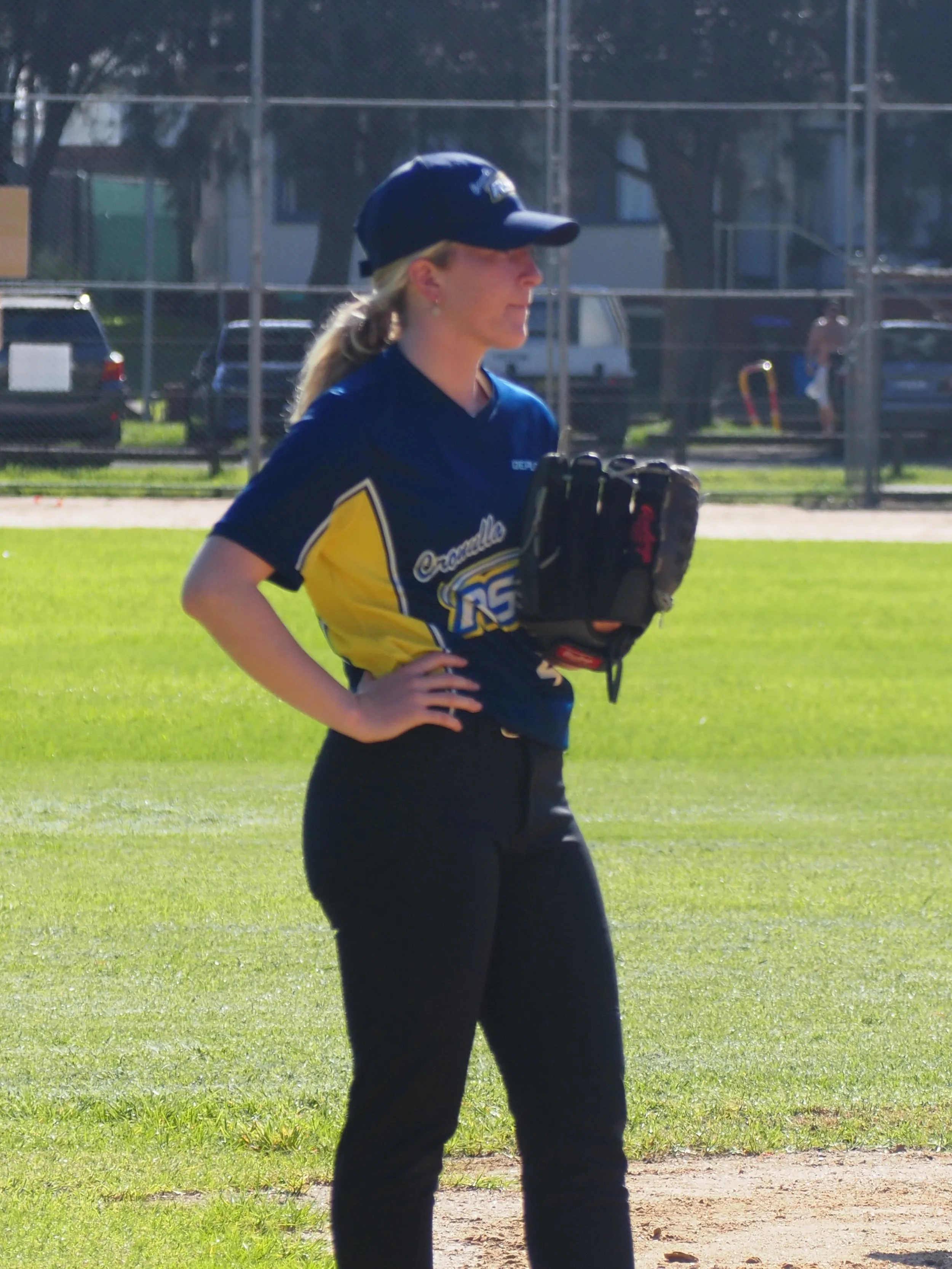 P3141514.JPG