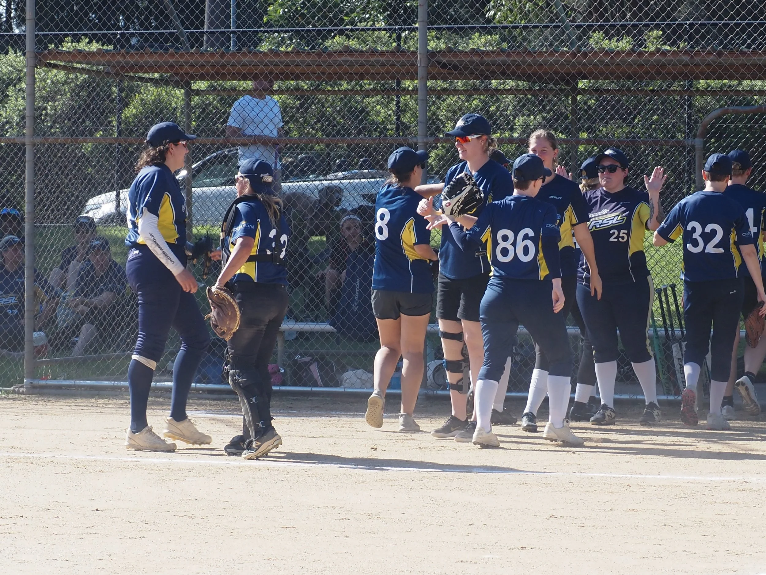 P3141531.JPG