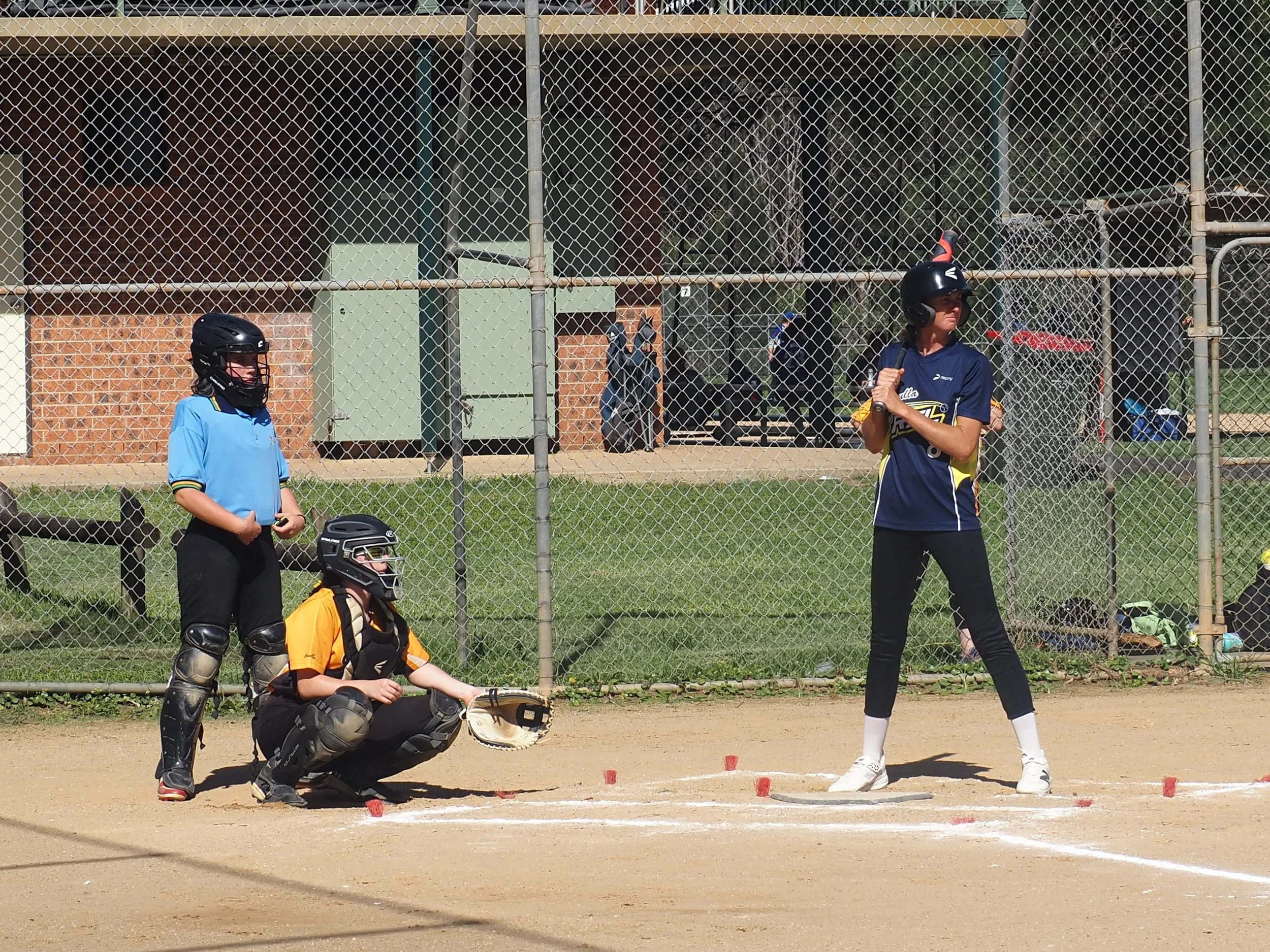 P3141434.JPG