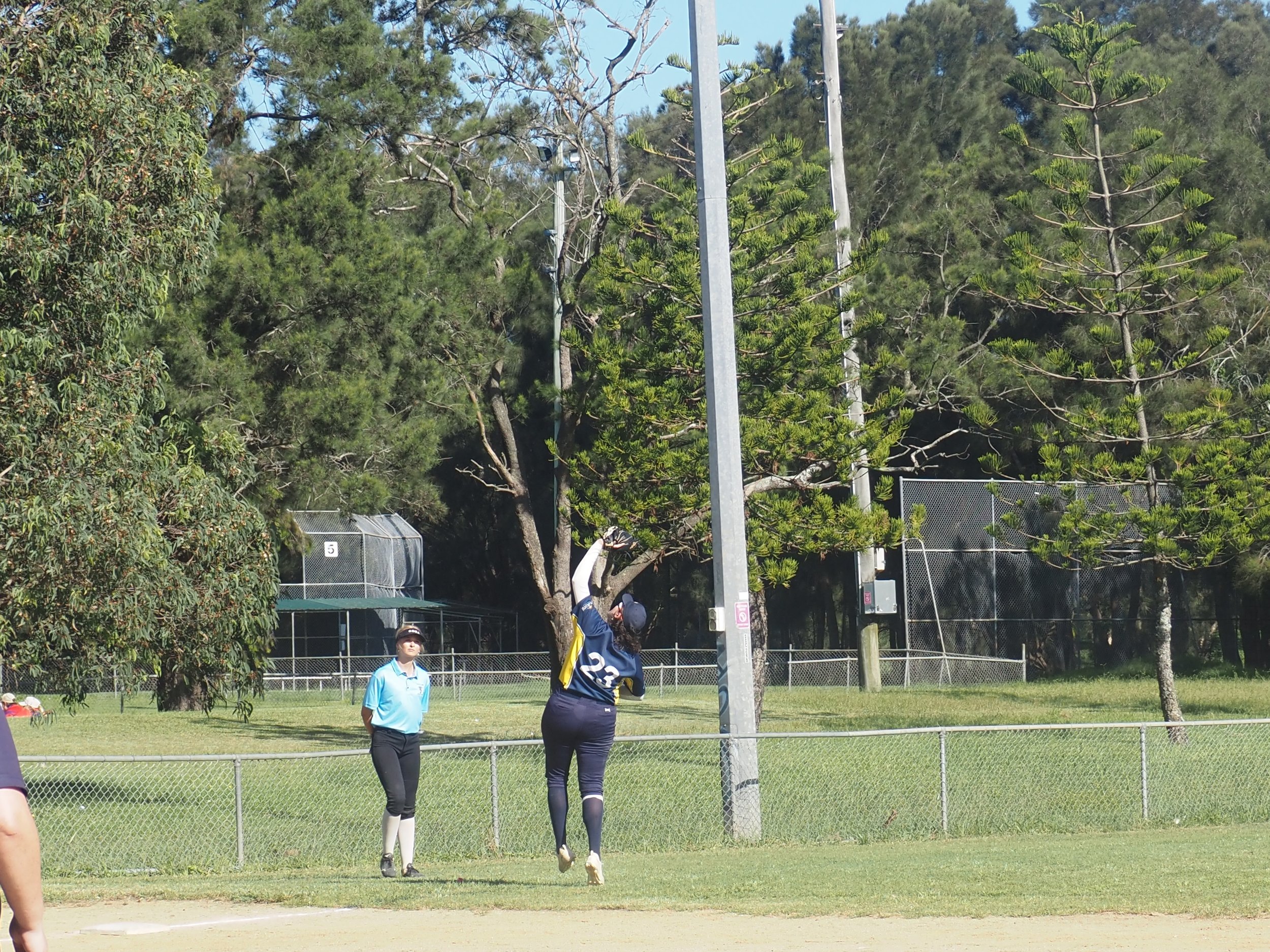 P3141586.JPG