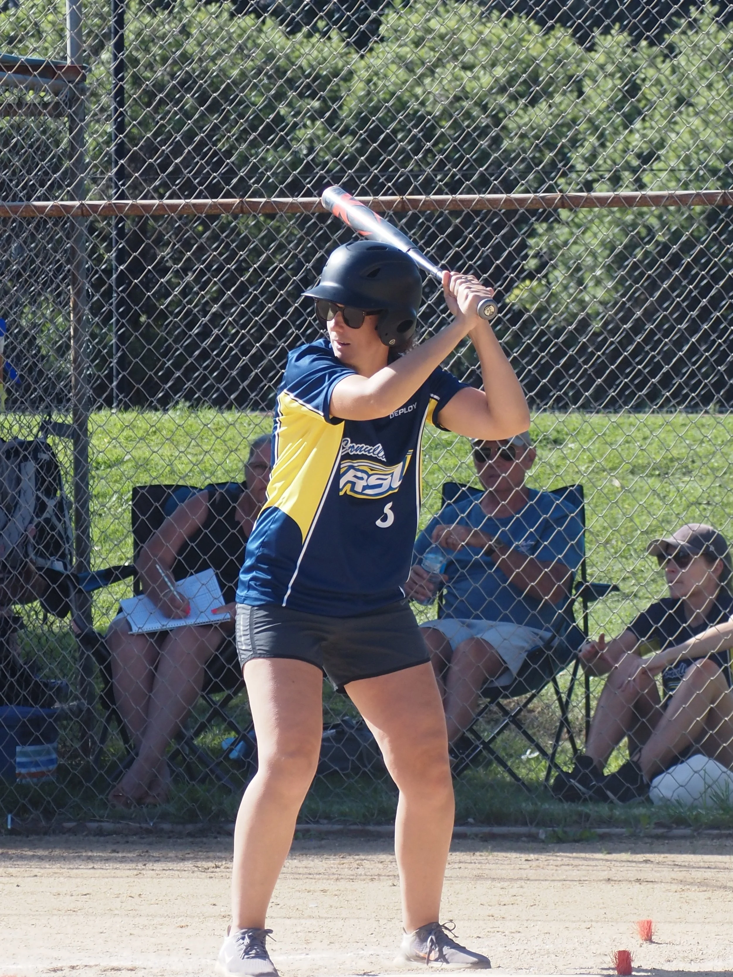 P3141553.JPG
