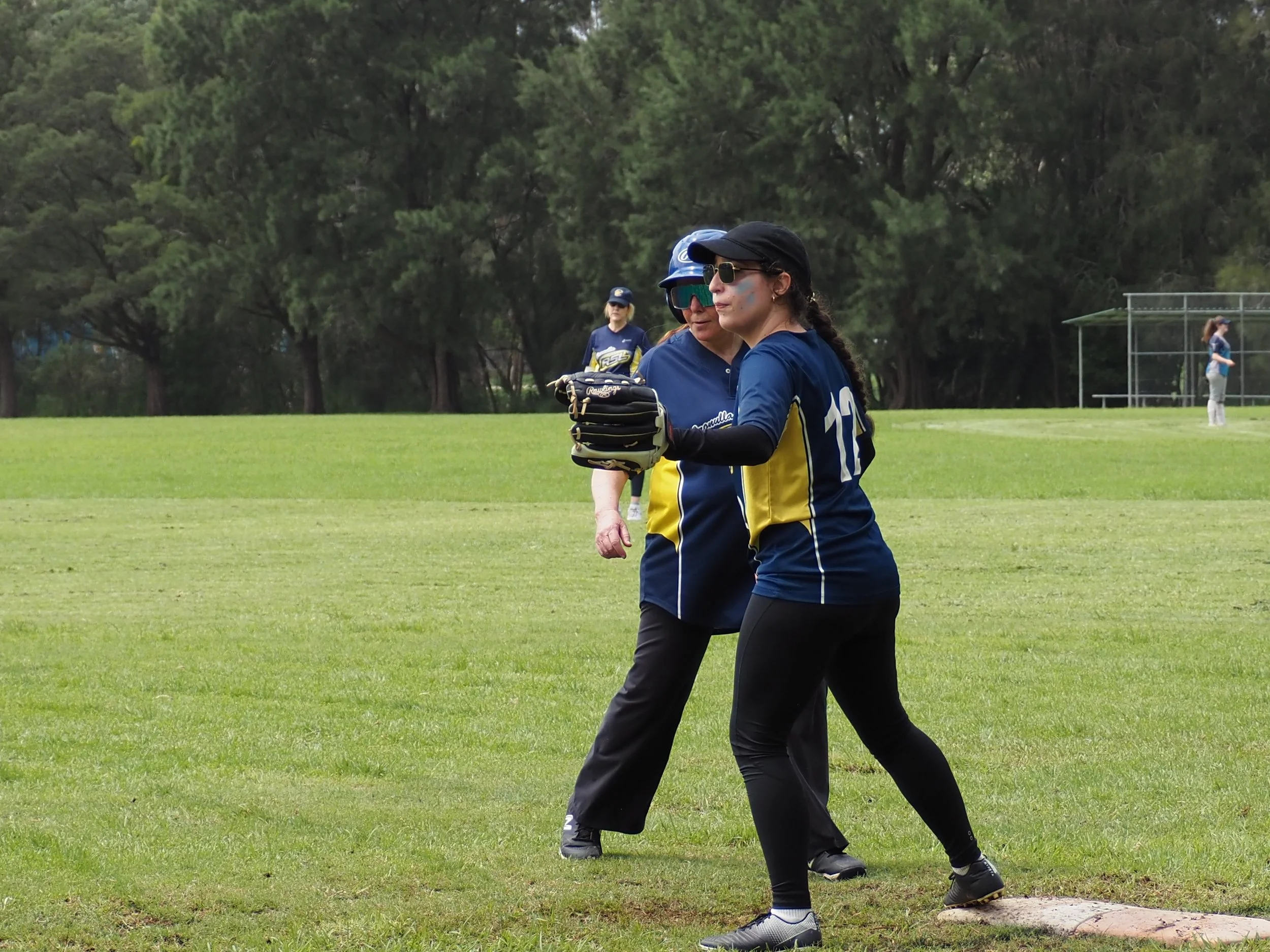 P3080751.JPG
