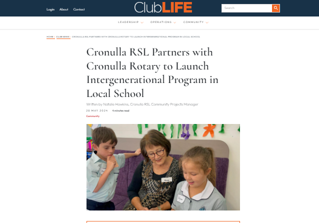 Int Gen Learning.PNG