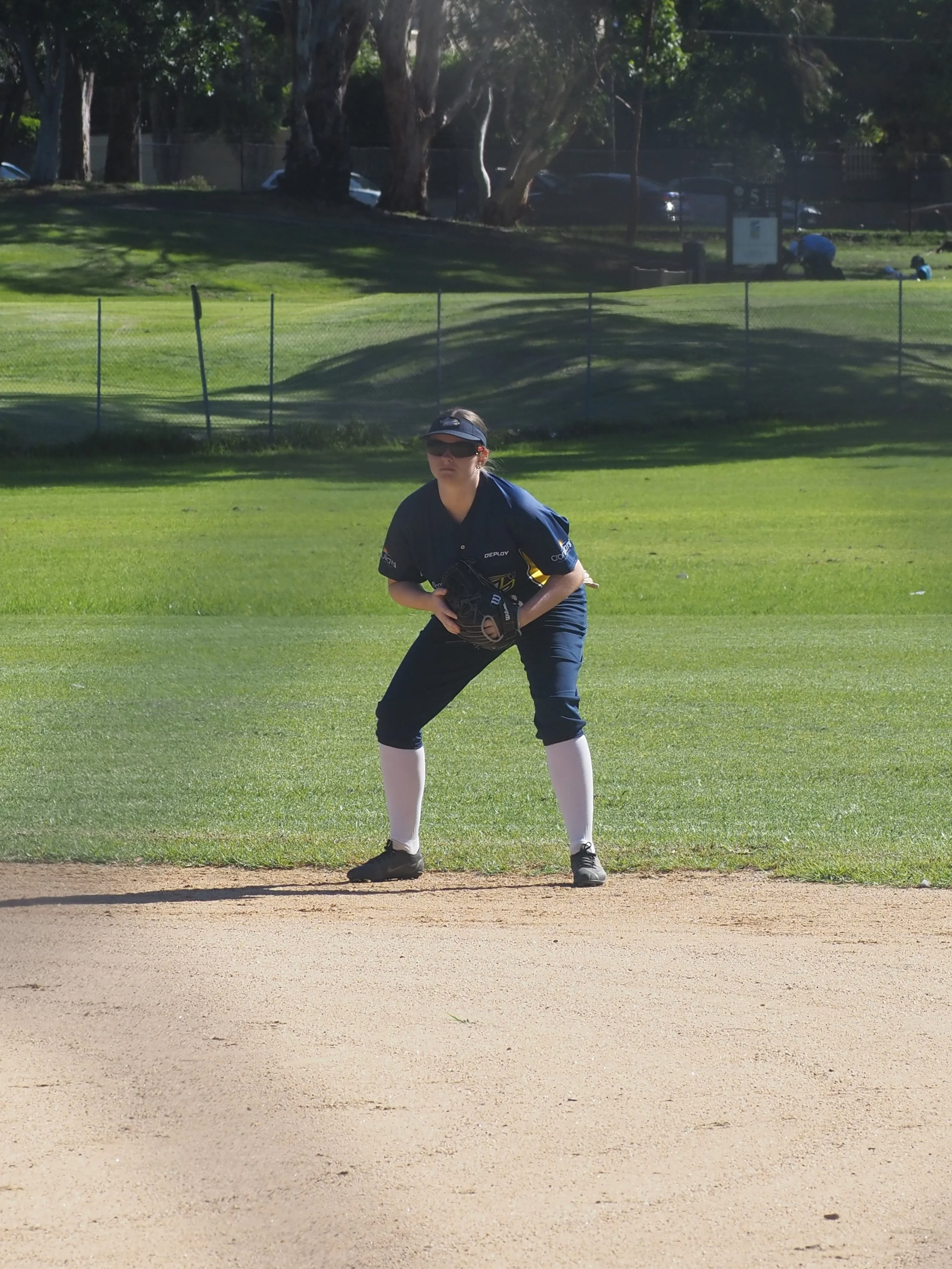 P3141505.JPG
