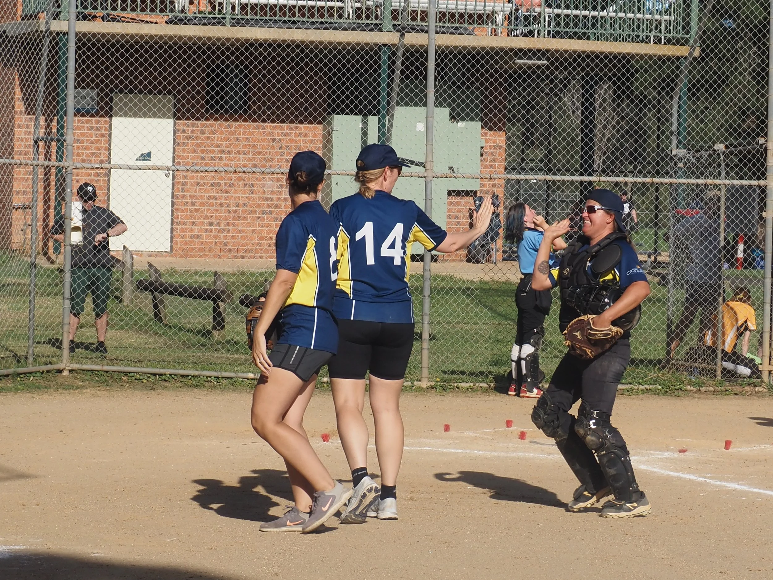 P3141745.JPG