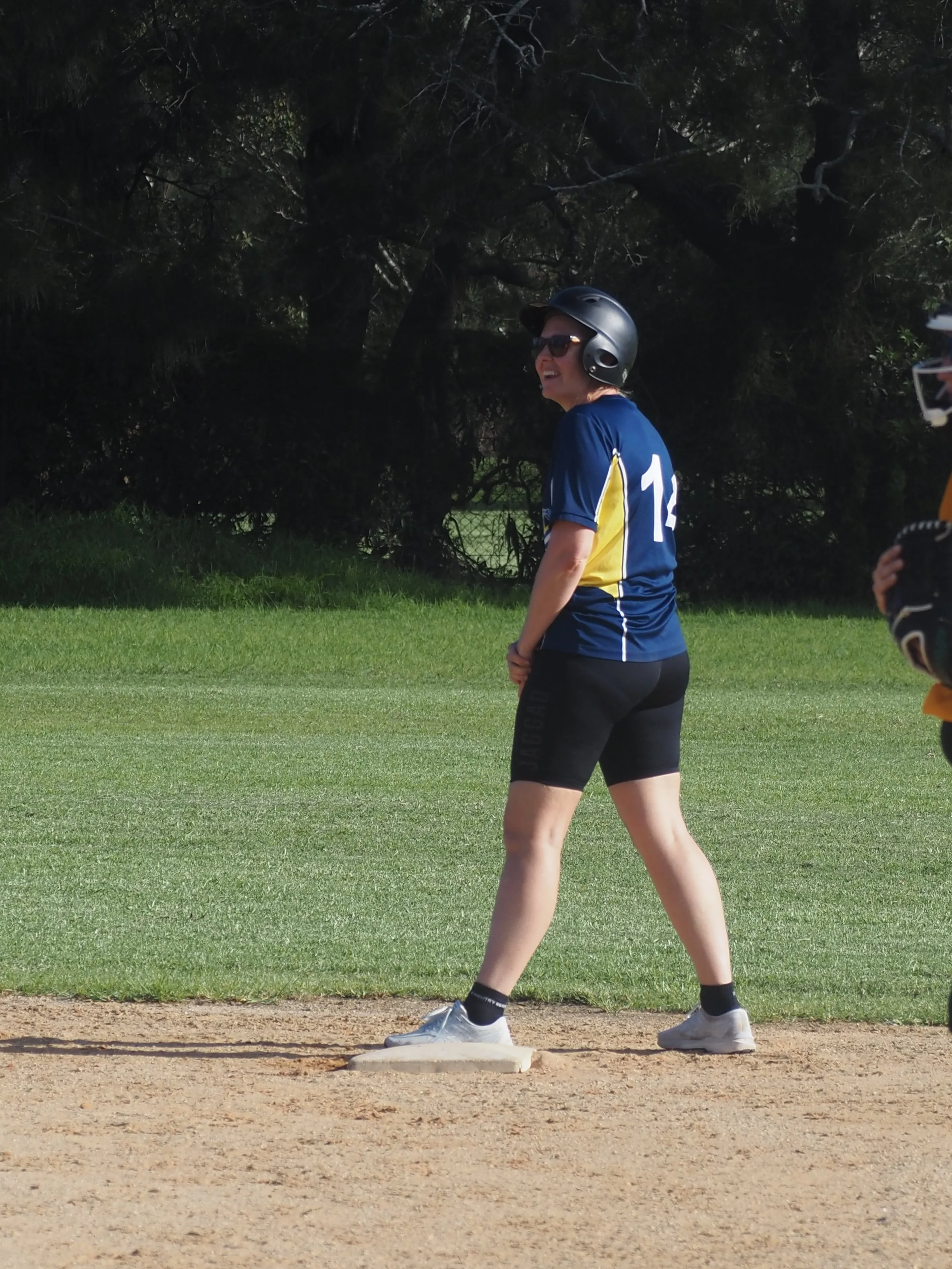 P3141755.JPG