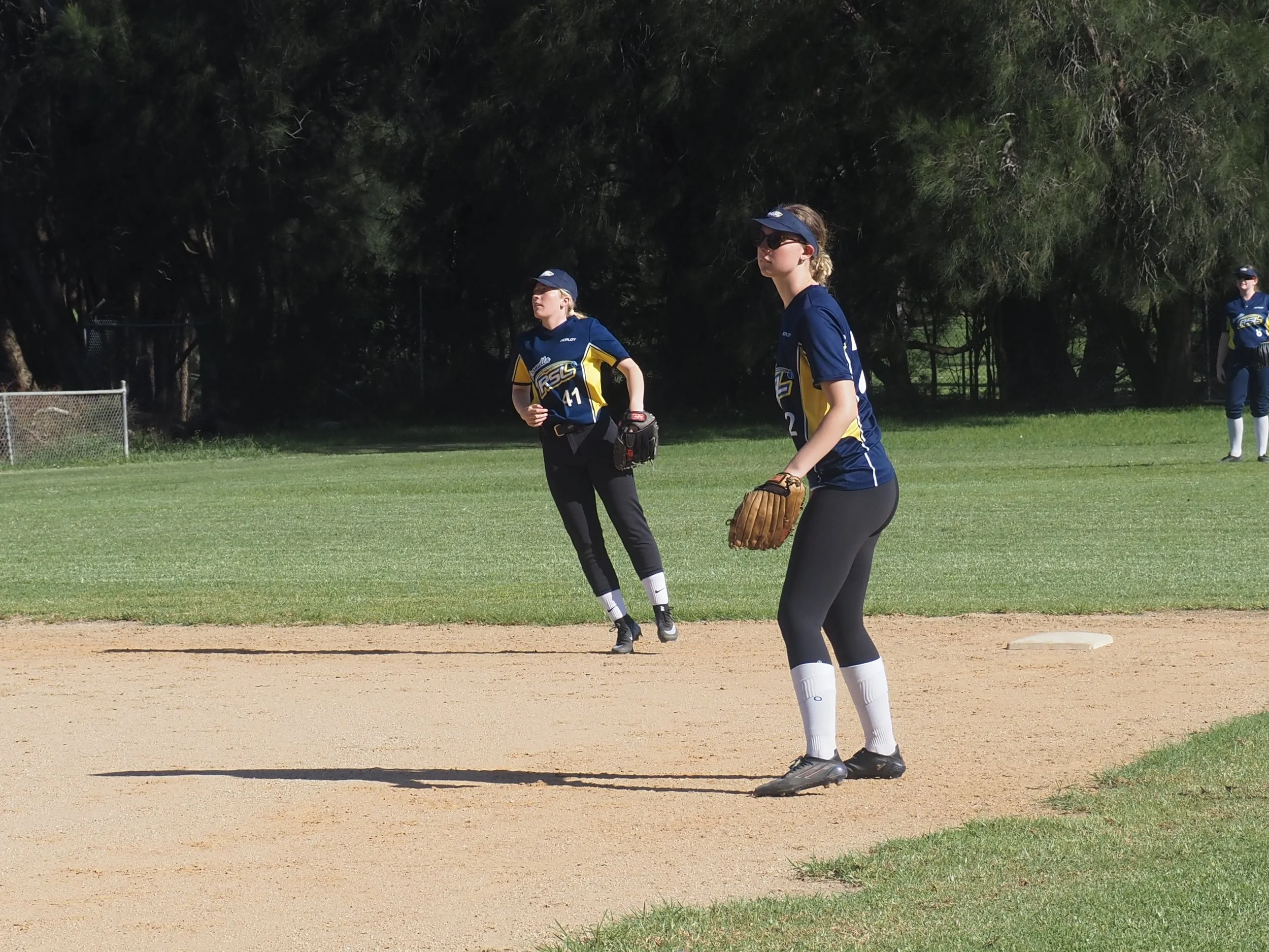 P3141588.JPG
