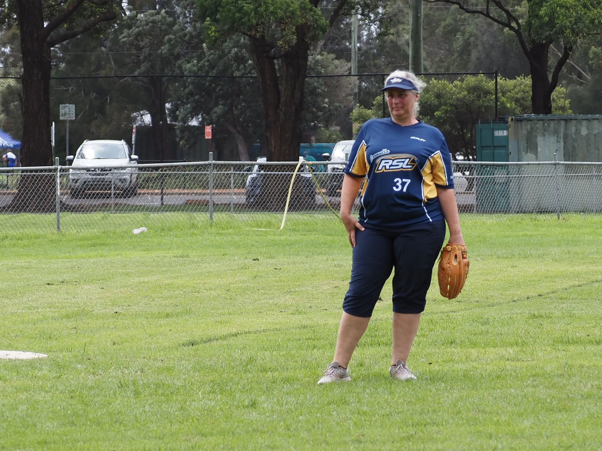 P3080810.JPG