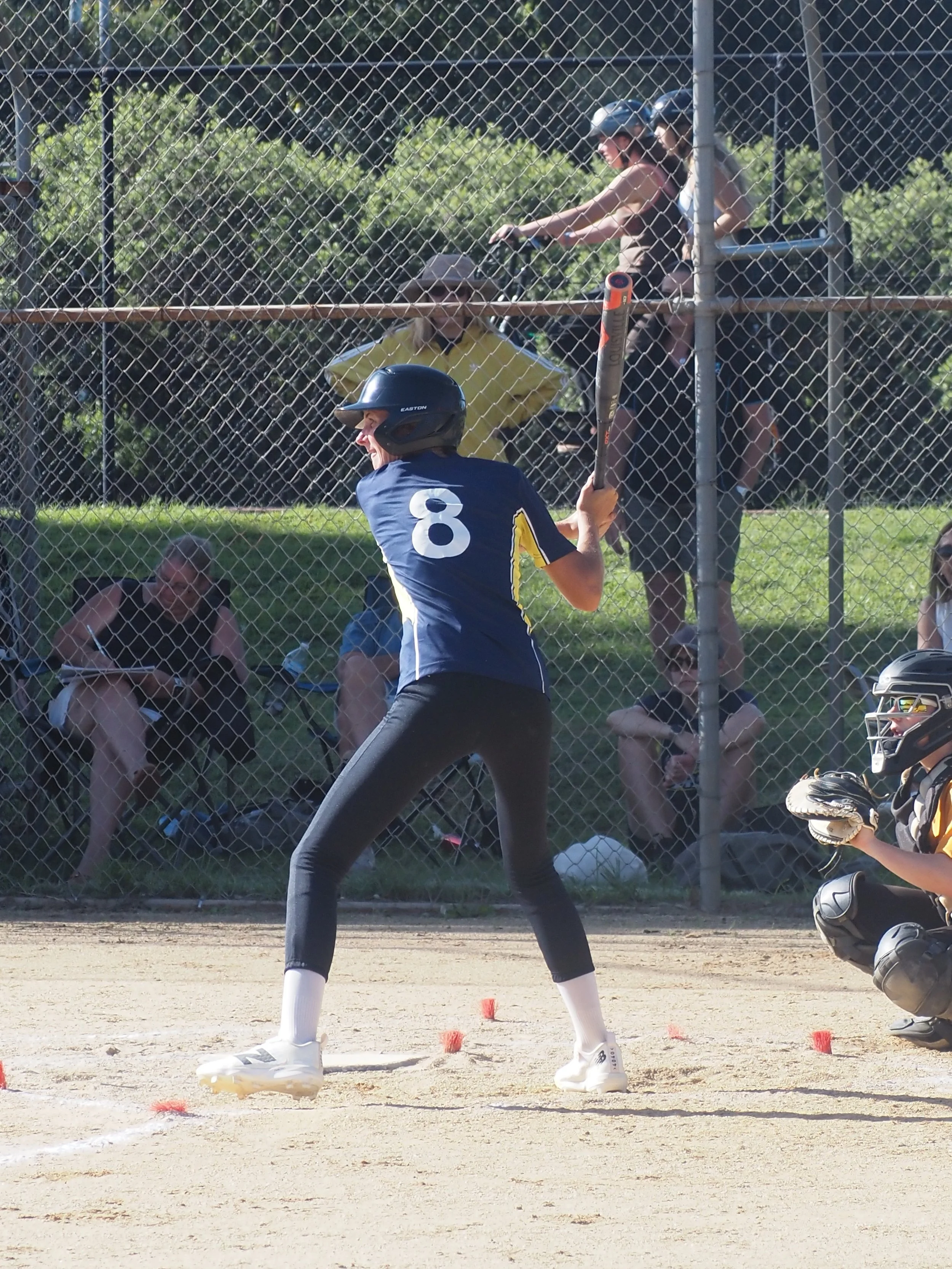 P3141684.JPG