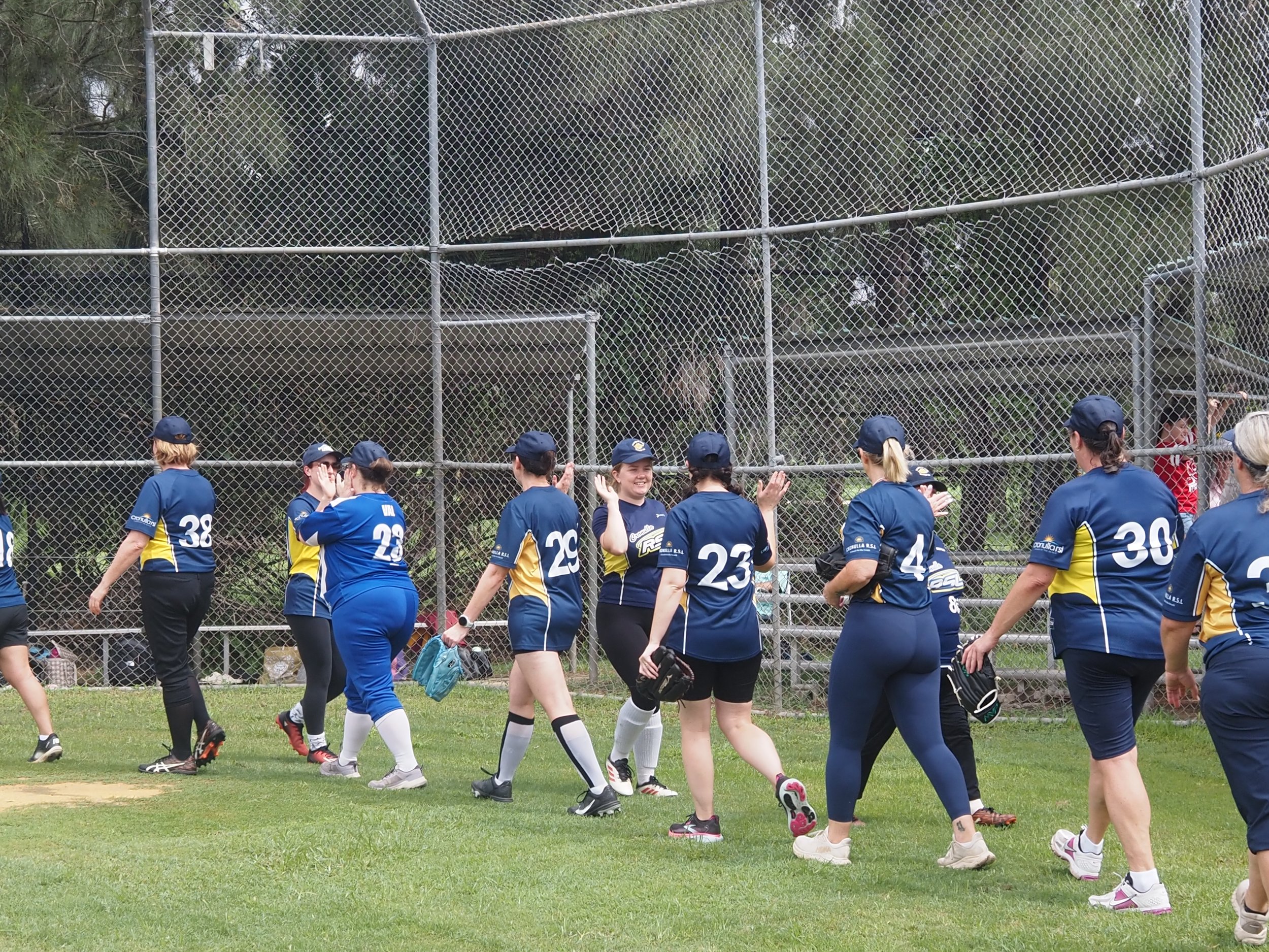 P3081038.JPG