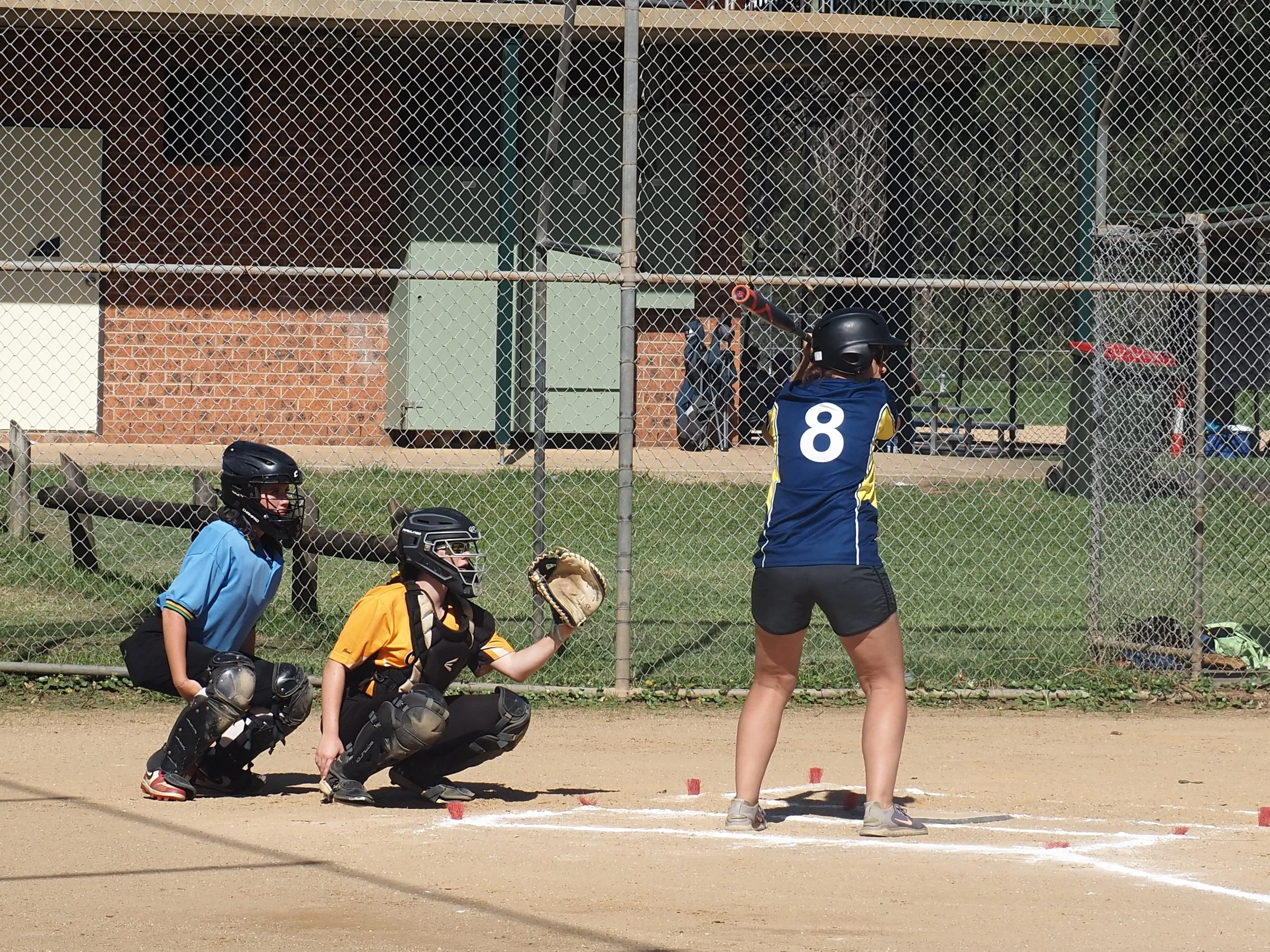 P3141367.JPG