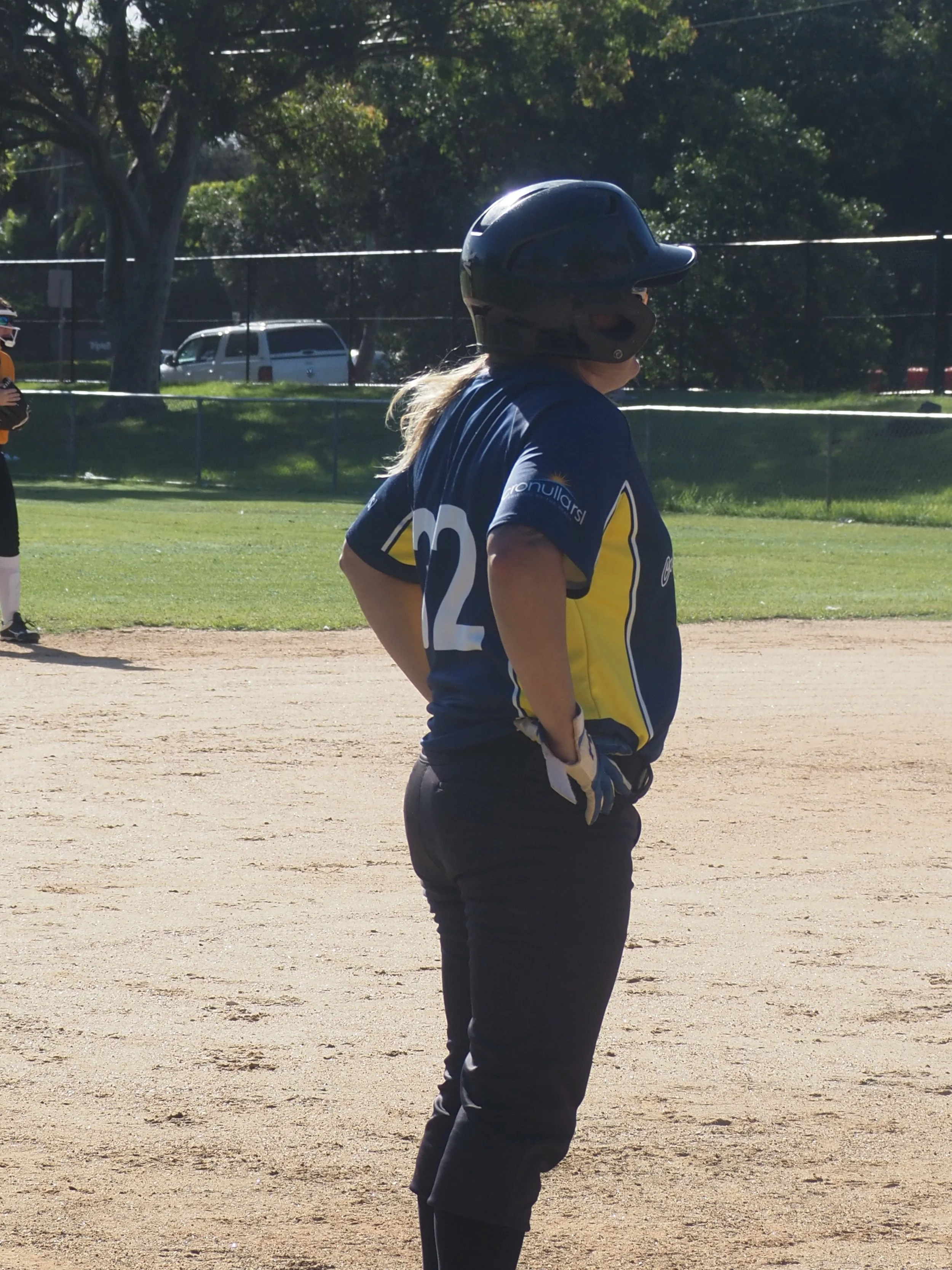 P3141664.JPG
