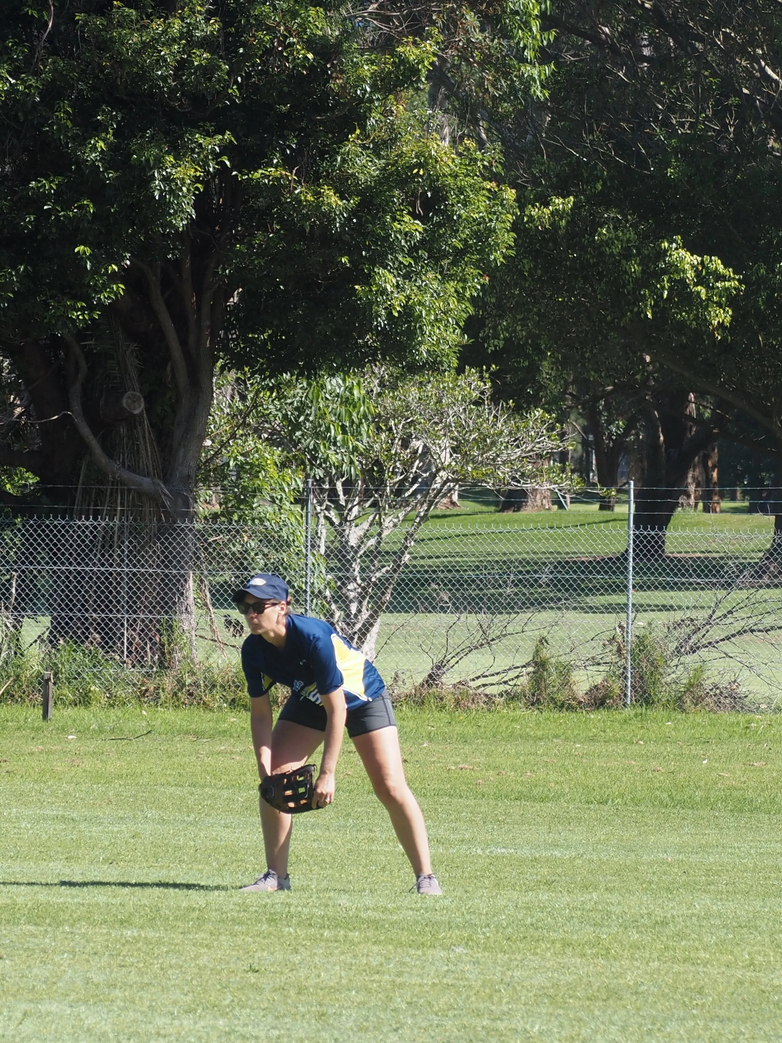 P3141344.JPG