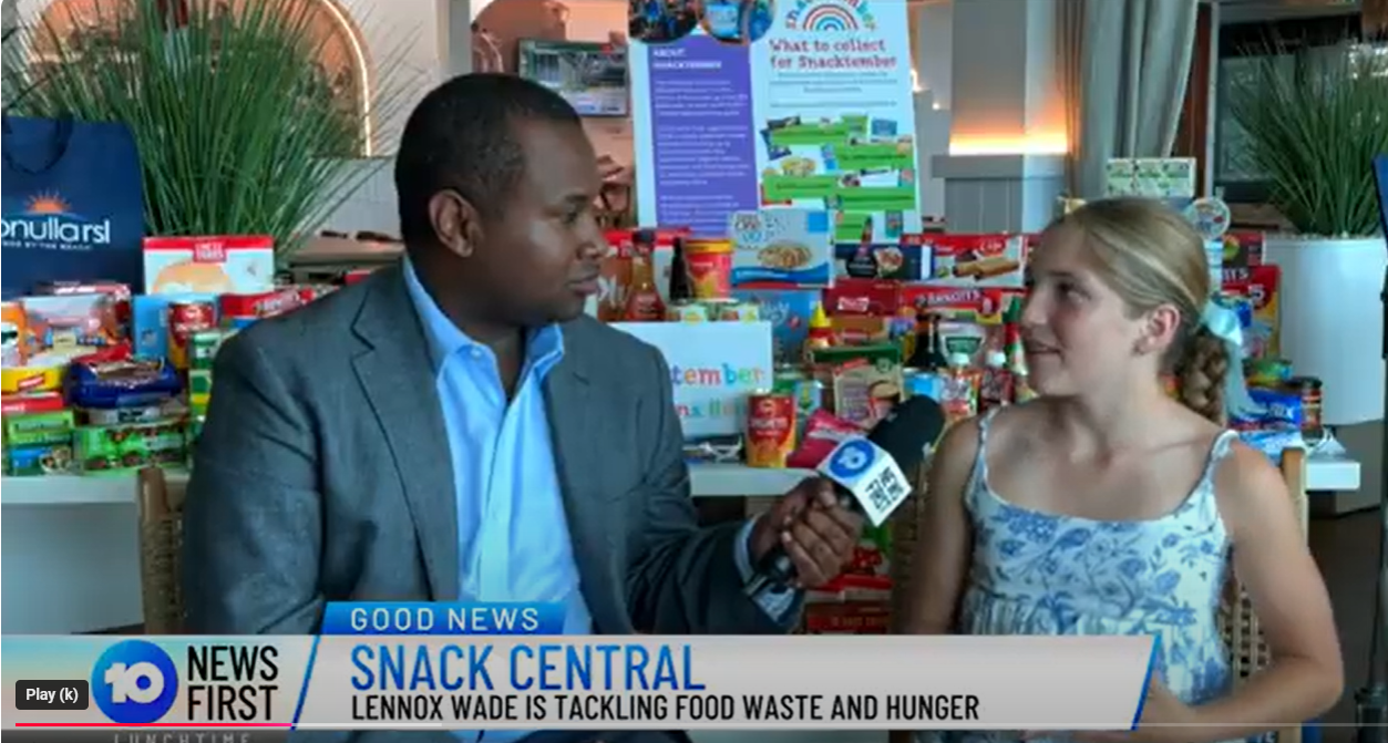 Snacktember YouTube.PNG