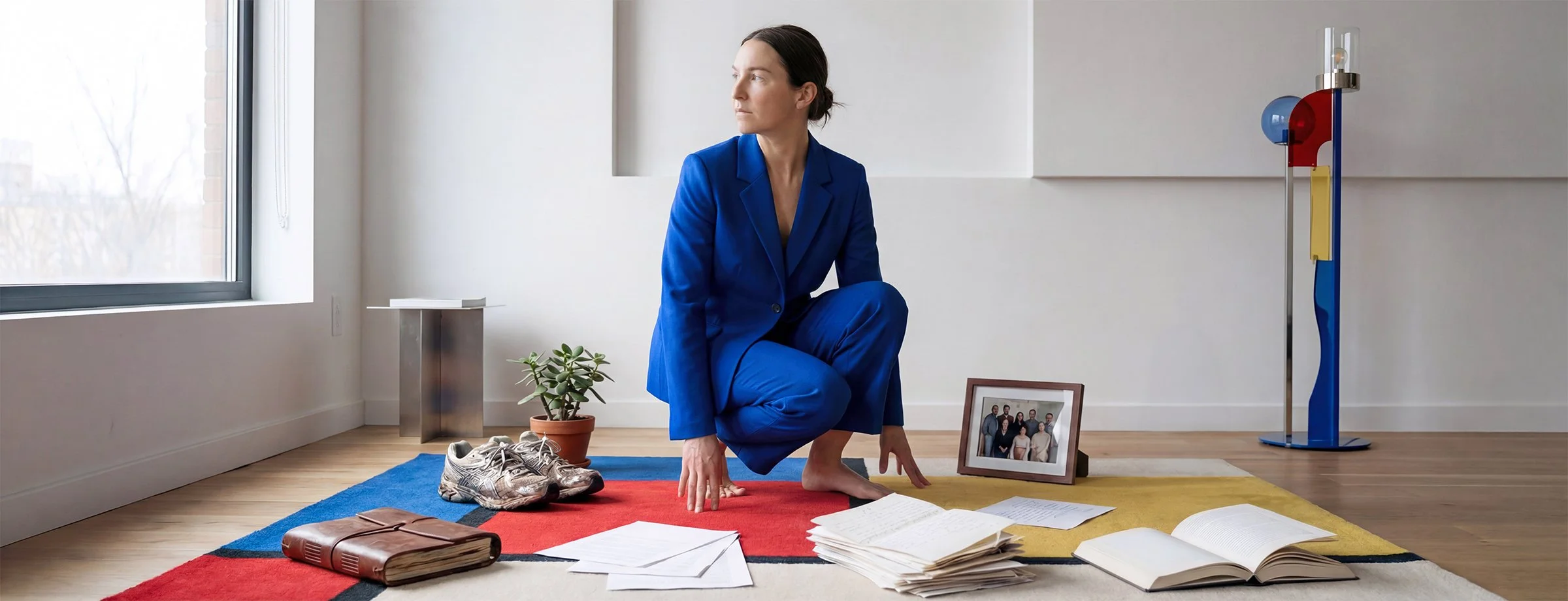 Generated Image February 23, 2026 - 2_04PM.jpg