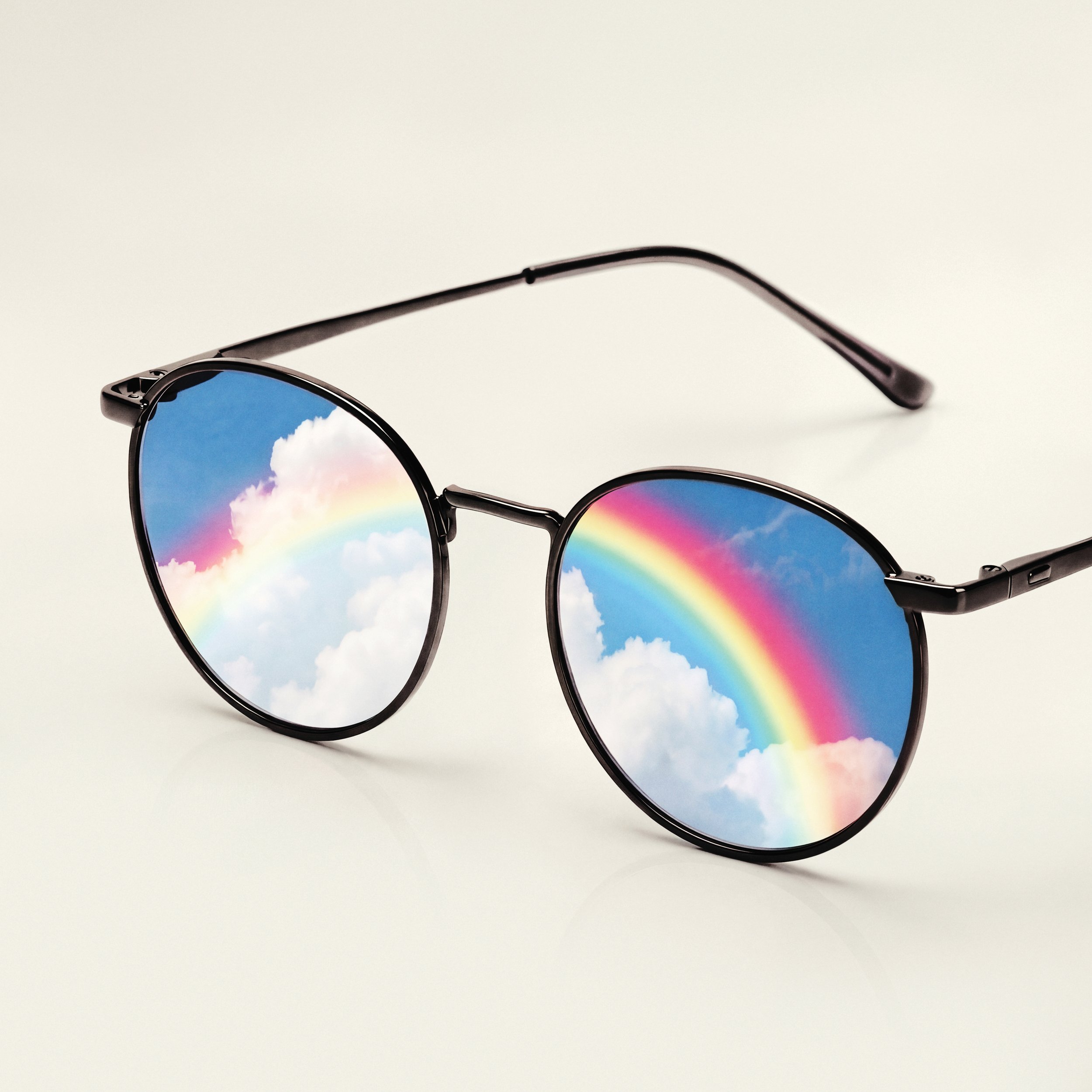 glasses_2 .jpg